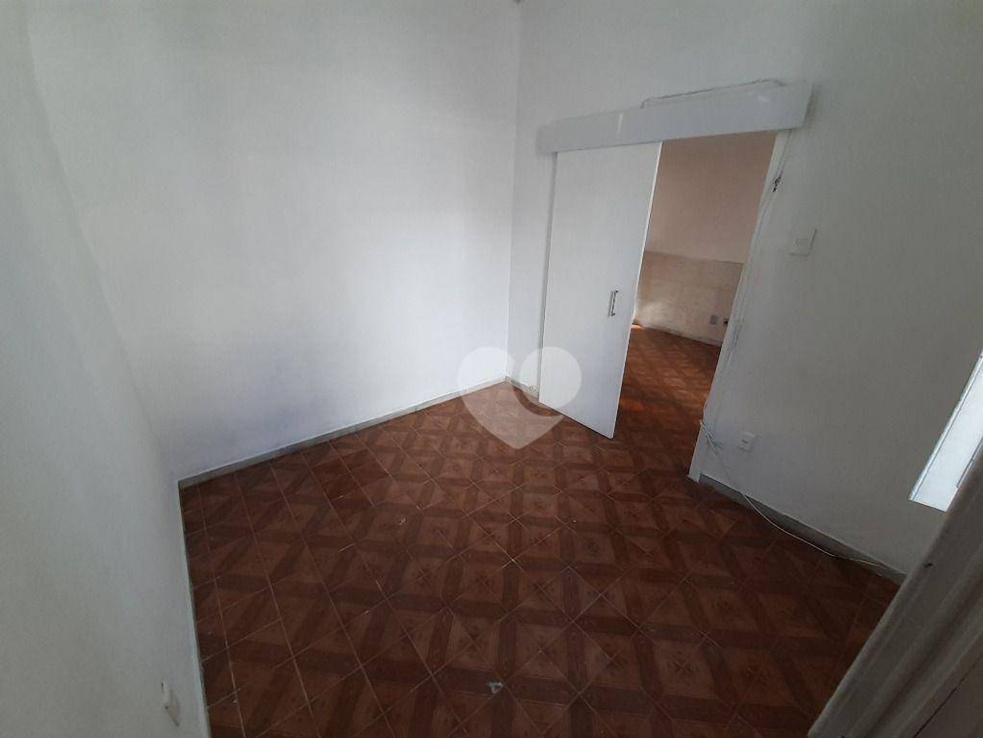 Huis in , Rio de Janeiro 11665988