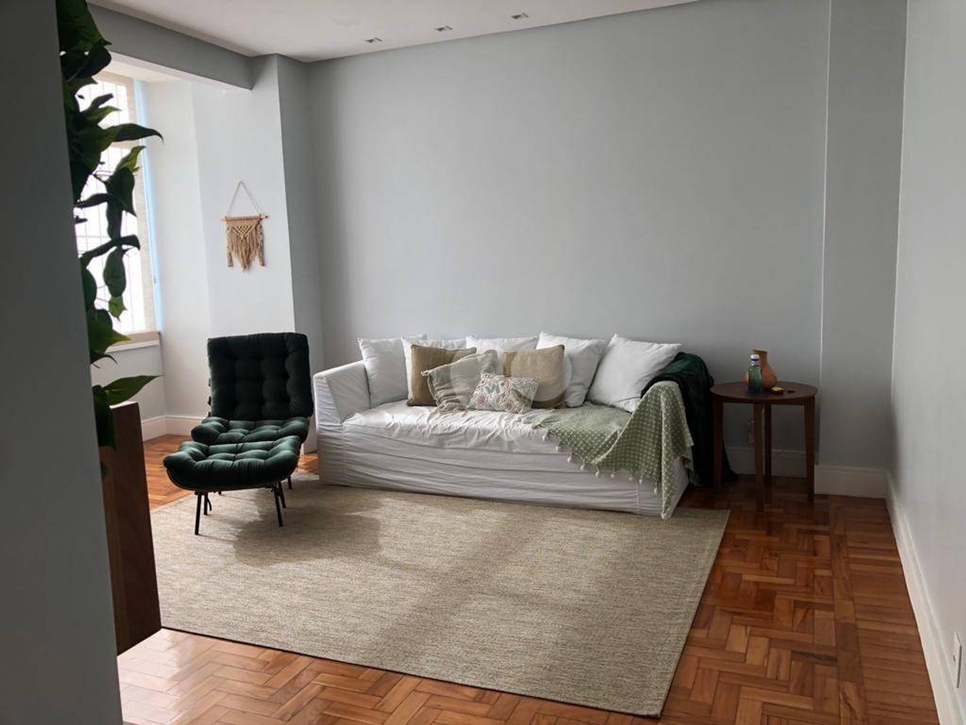 Condominium dans Botafogo, Rio de Janeiro 11666004