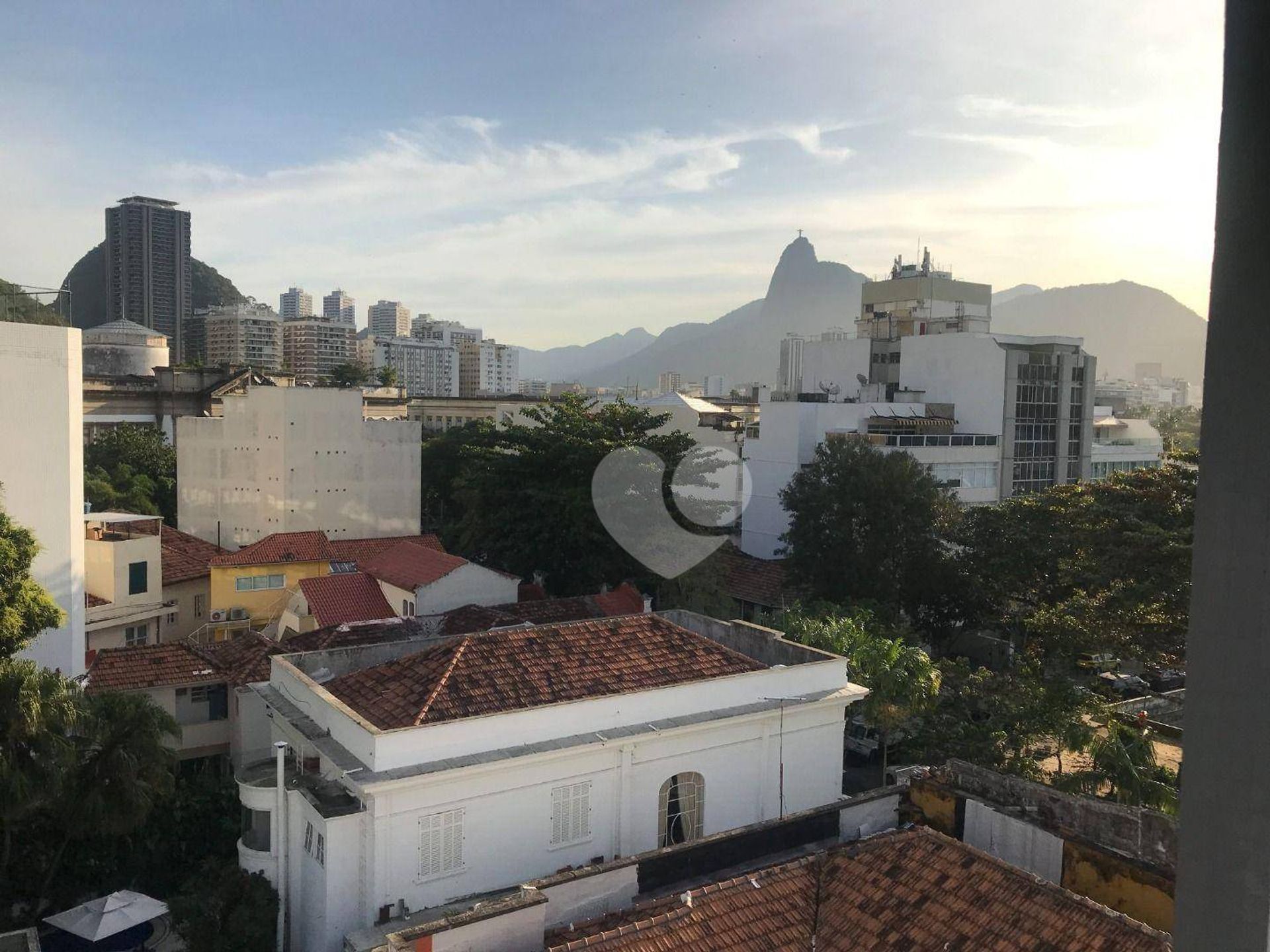 Osakehuoneisto sisään , Rio de Janeiro 11666019