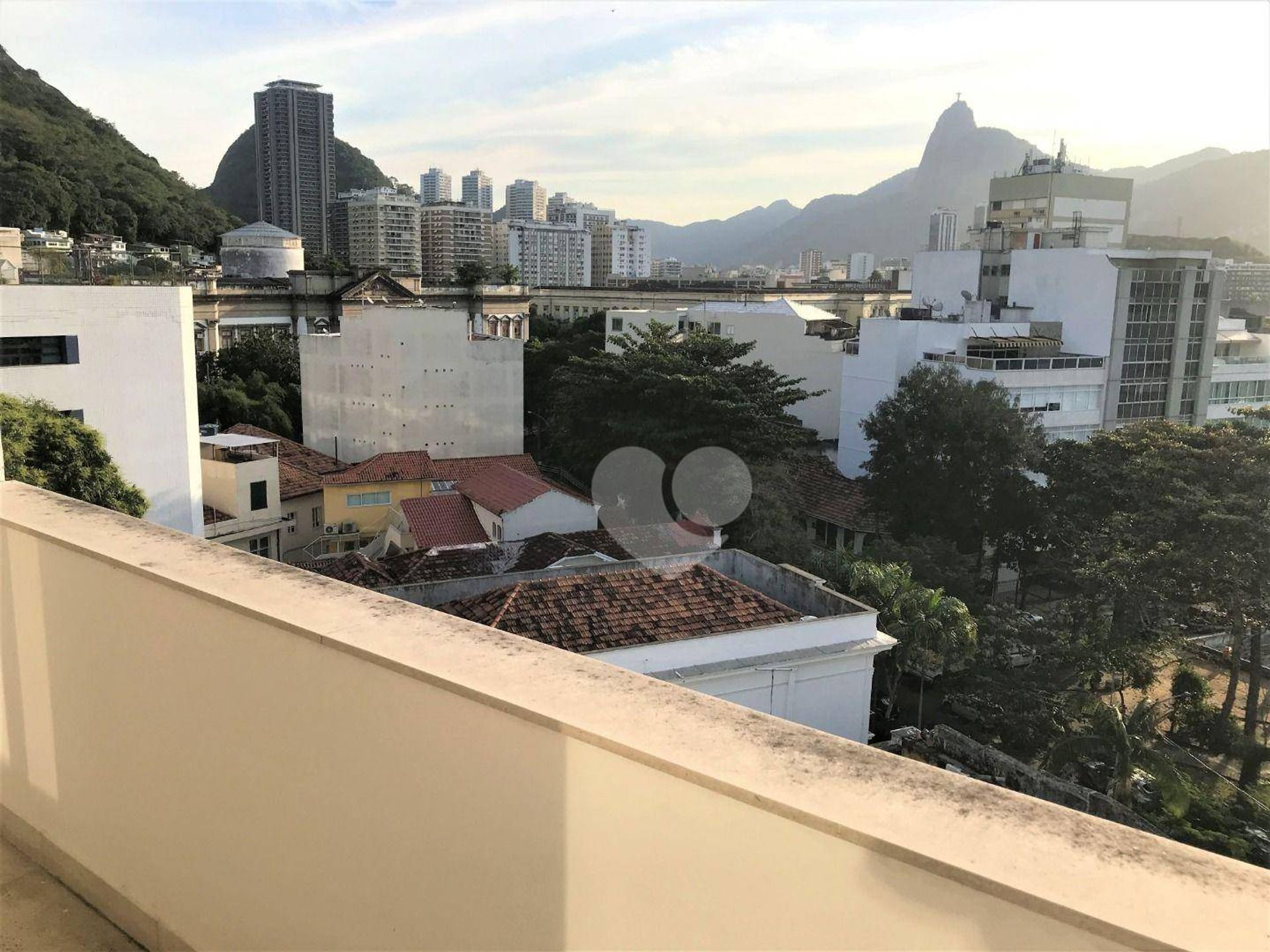 Osakehuoneisto sisään , Rio de Janeiro 11666019