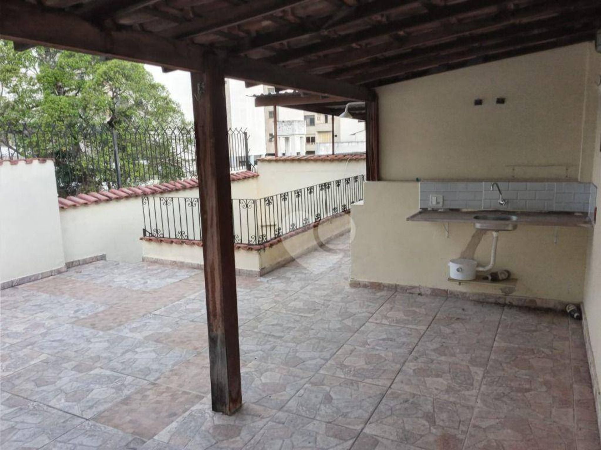 casa en , Rio de Janeiro 11666028