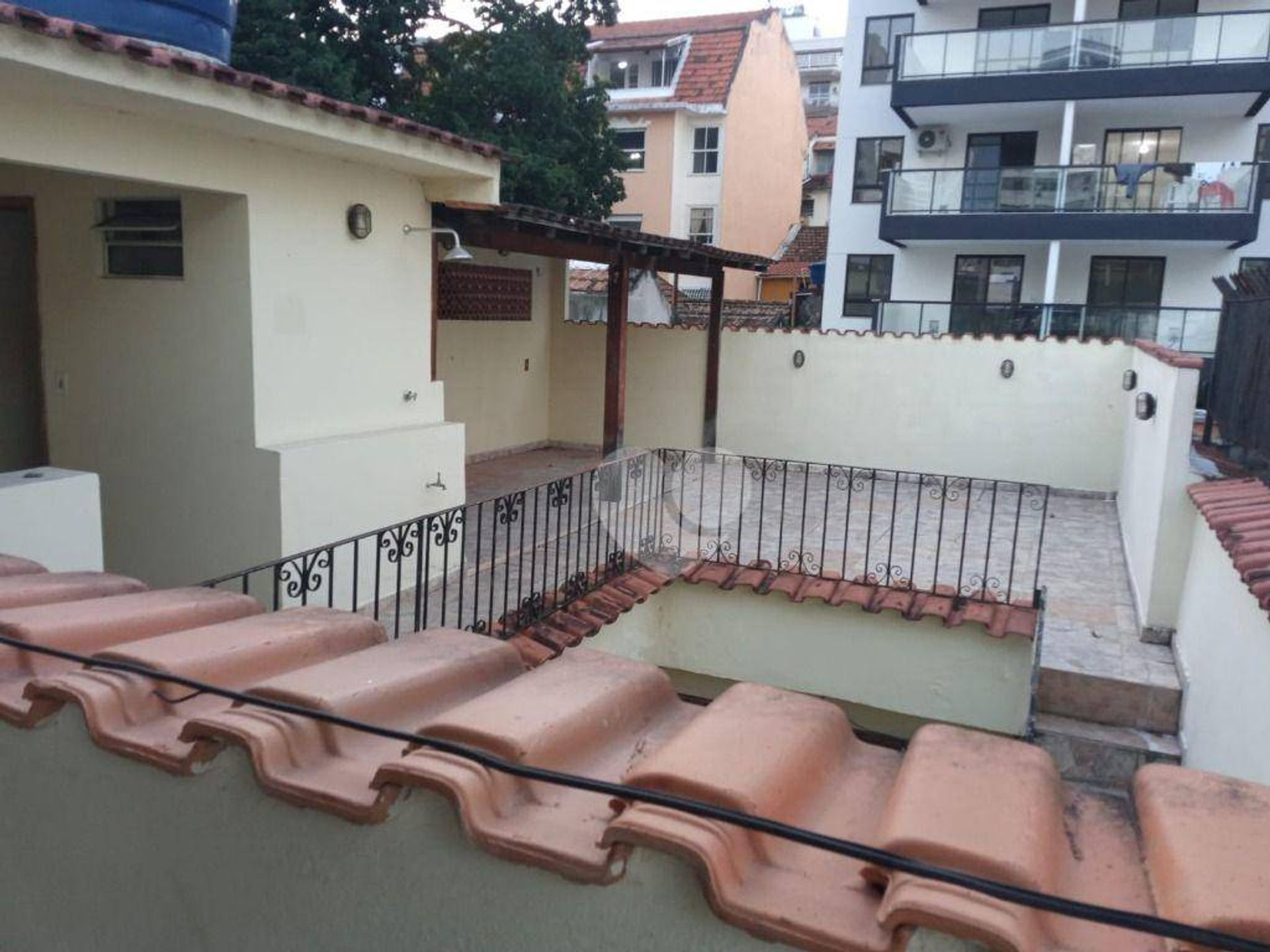 casa en , Rio de Janeiro 11666028