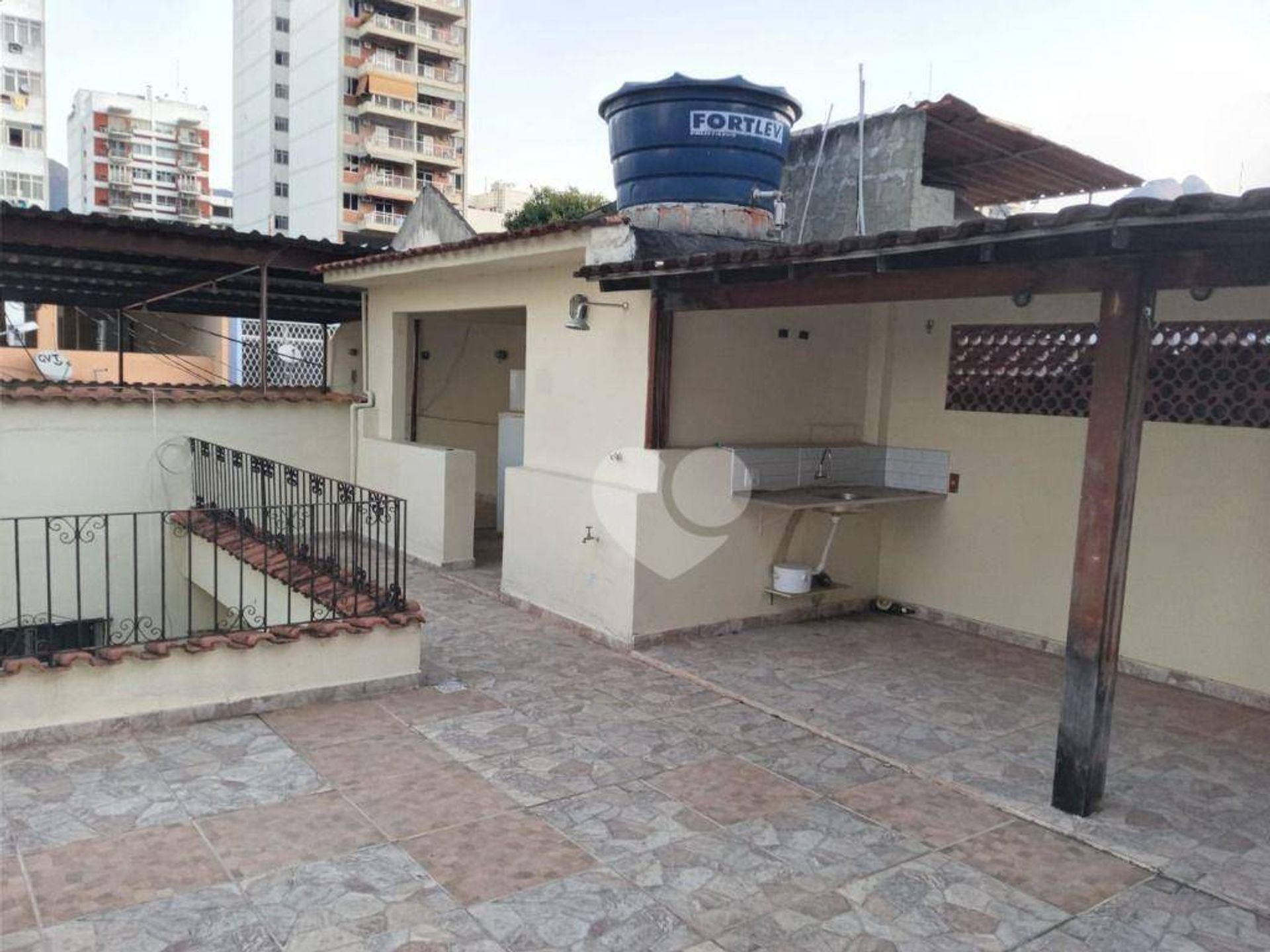 casa en , Rio de Janeiro 11666028