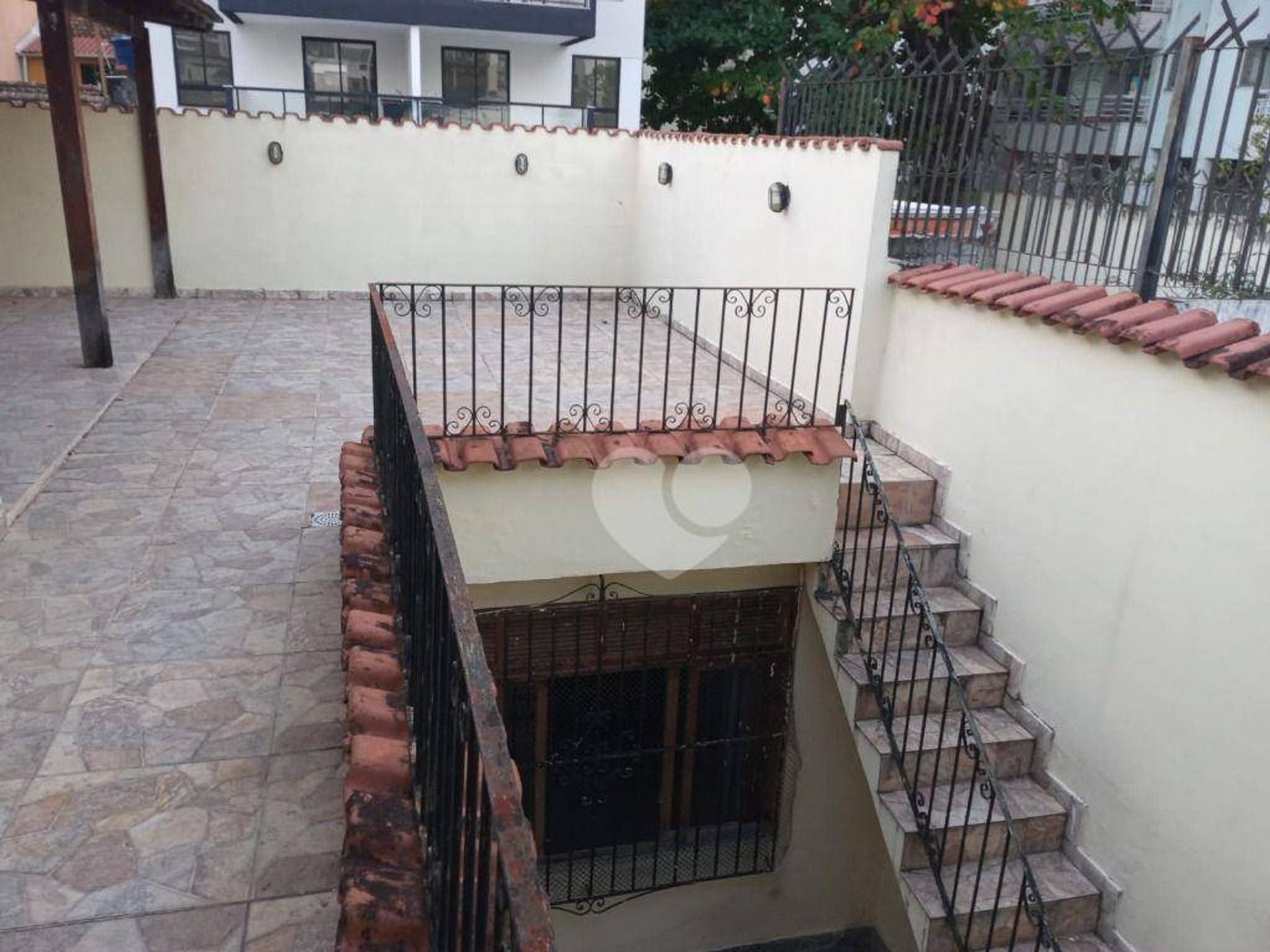 casa en , Rio de Janeiro 11666028