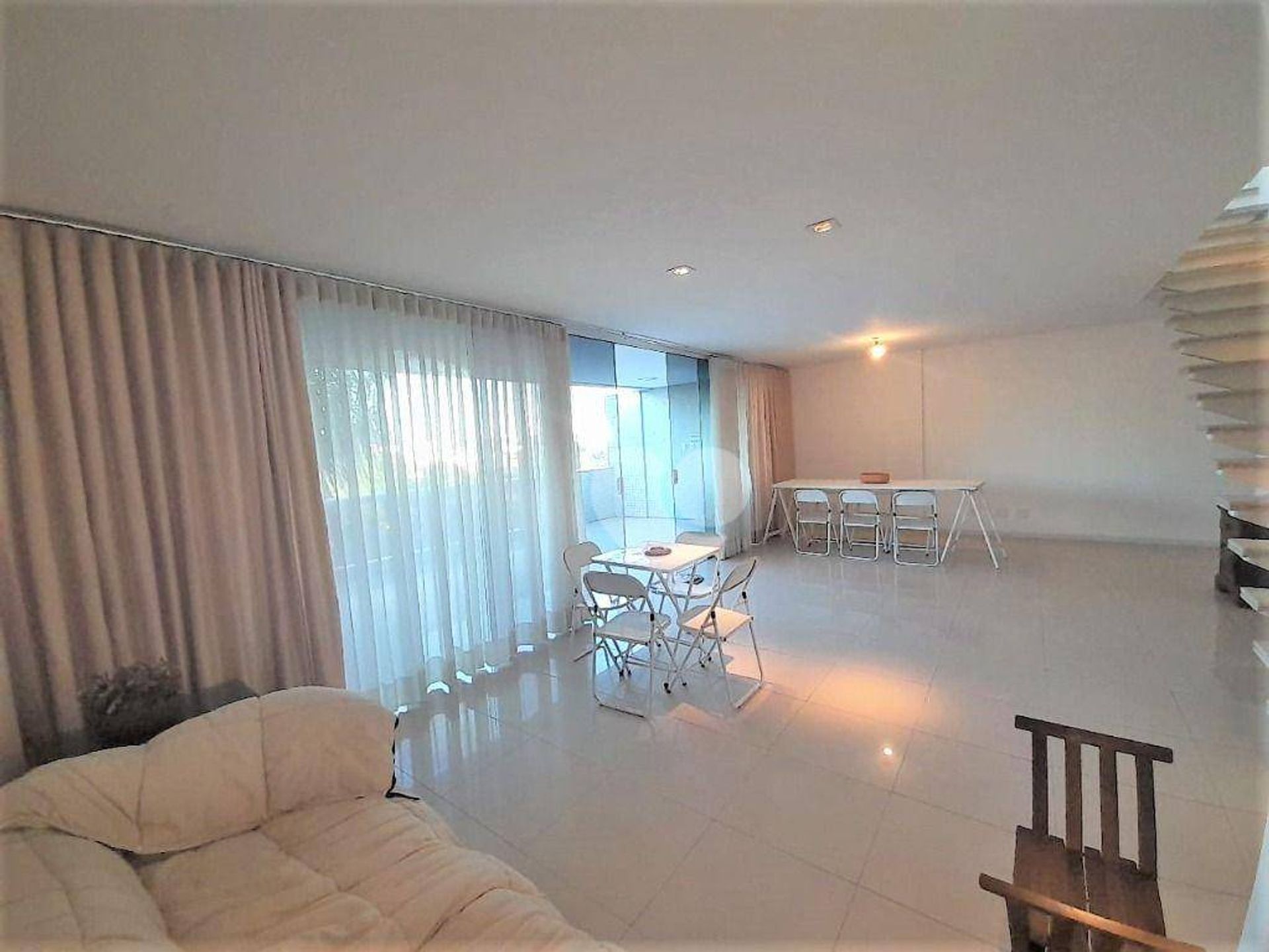 Condominium in , Rio de Janeiro 11666032