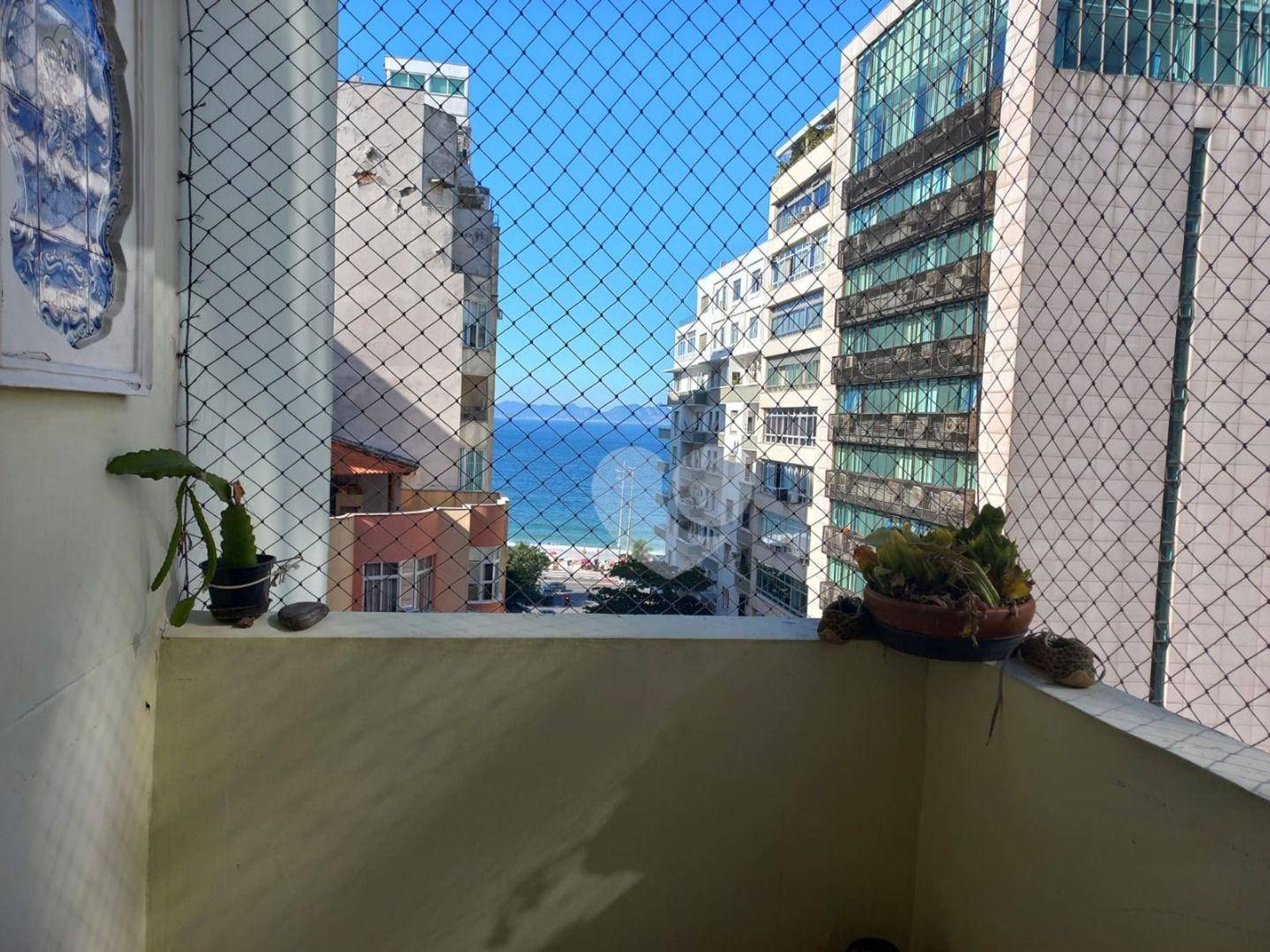 Borettslag i Ipanema, Rio de Janeiro 11666035