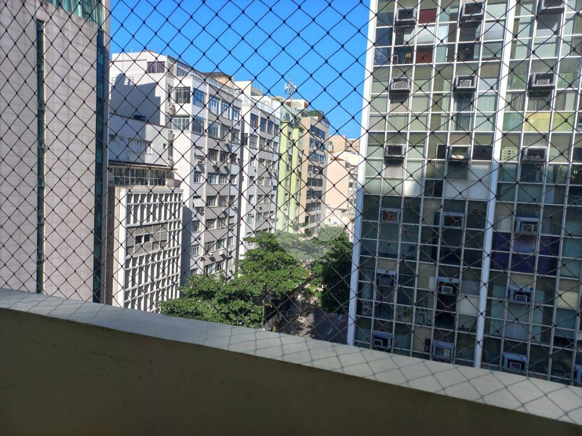 Borettslag i , Rio de Janeiro 11666035