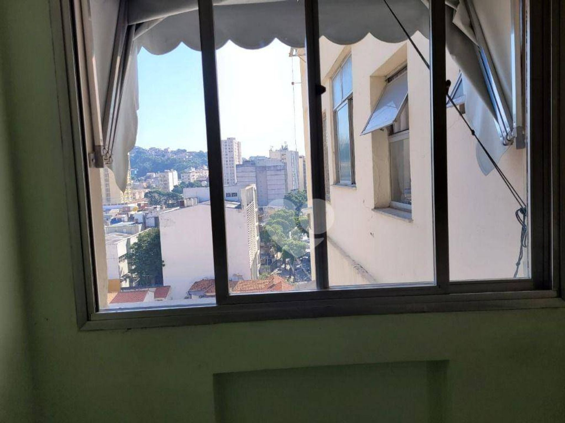 Condominio en , Rio de Janeiro 11666036