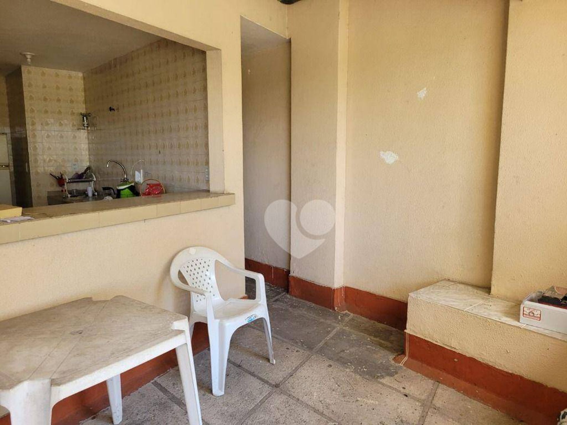 Condominium dans , Rio de Janeiro 11666036