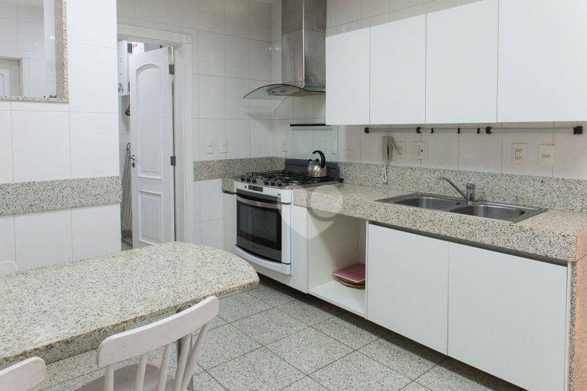 Condominio en , Rio de Janeiro 11666039