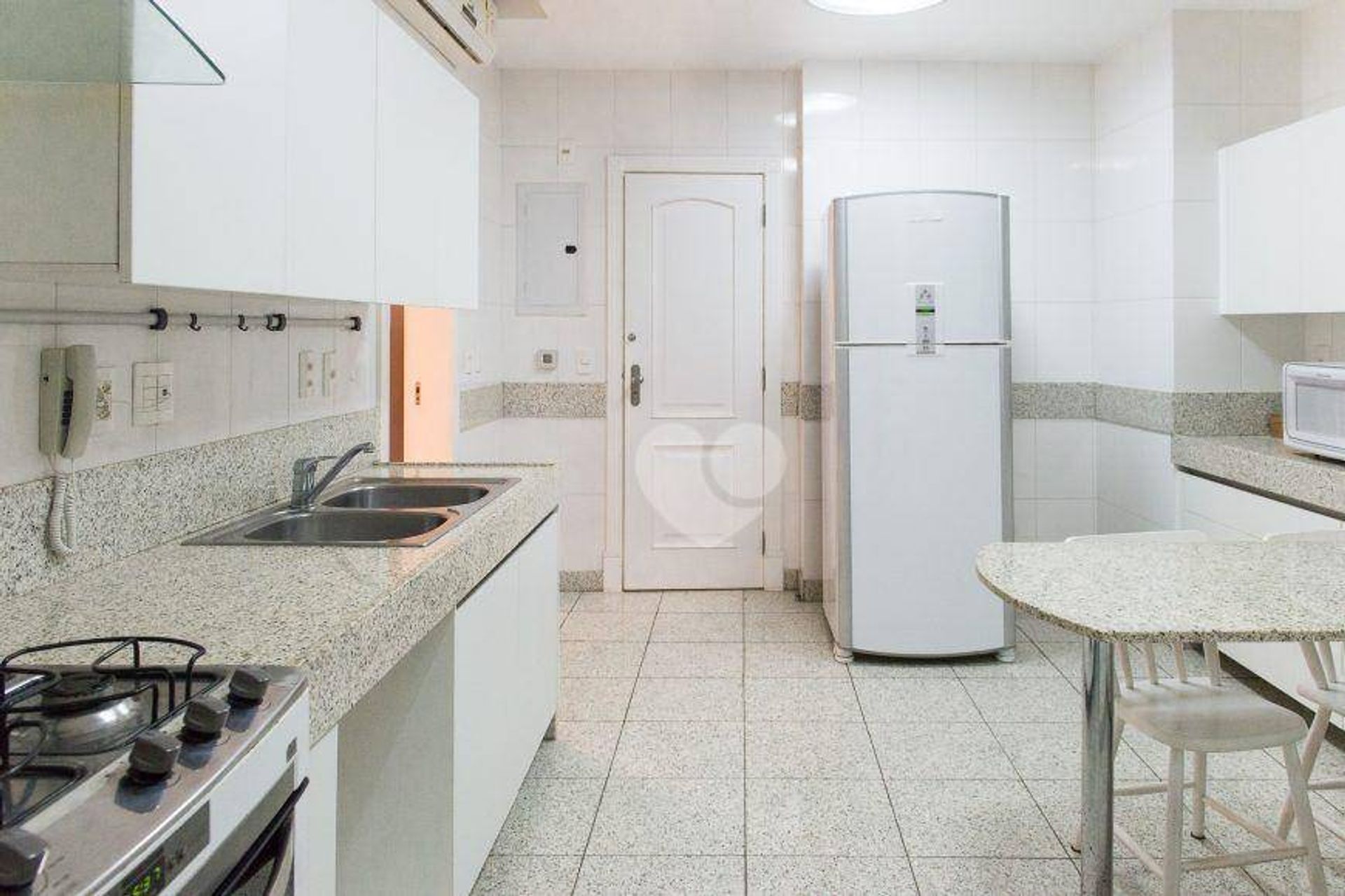 Condominio en , Rio de Janeiro 11666039