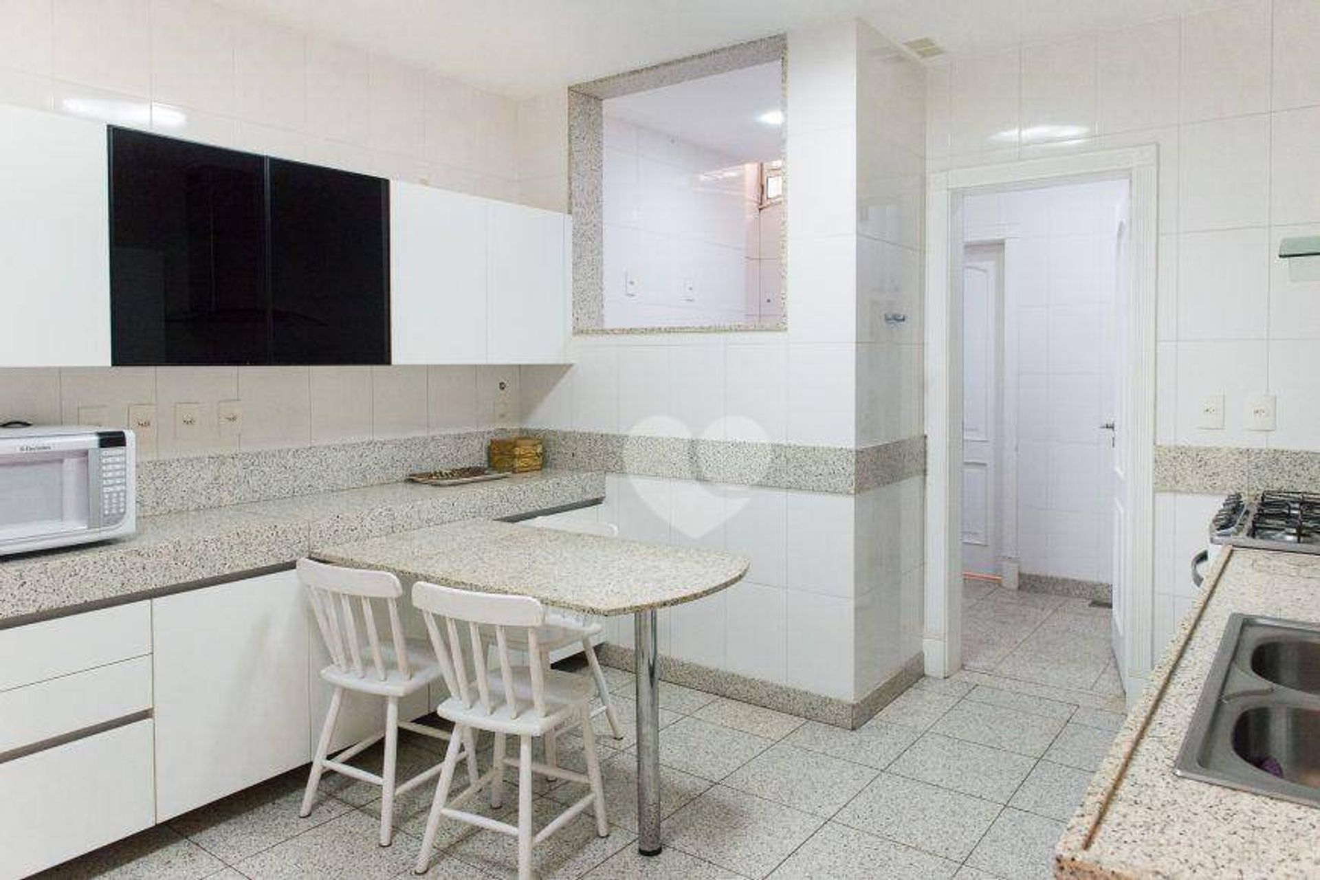 Condominio en , Rio de Janeiro 11666039