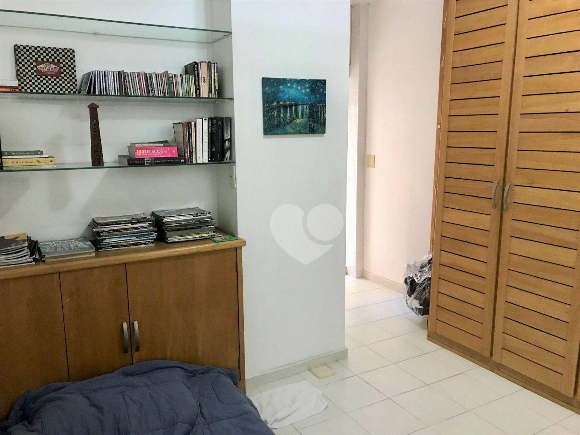 Condominium dans , Rio de Janeiro 11666043