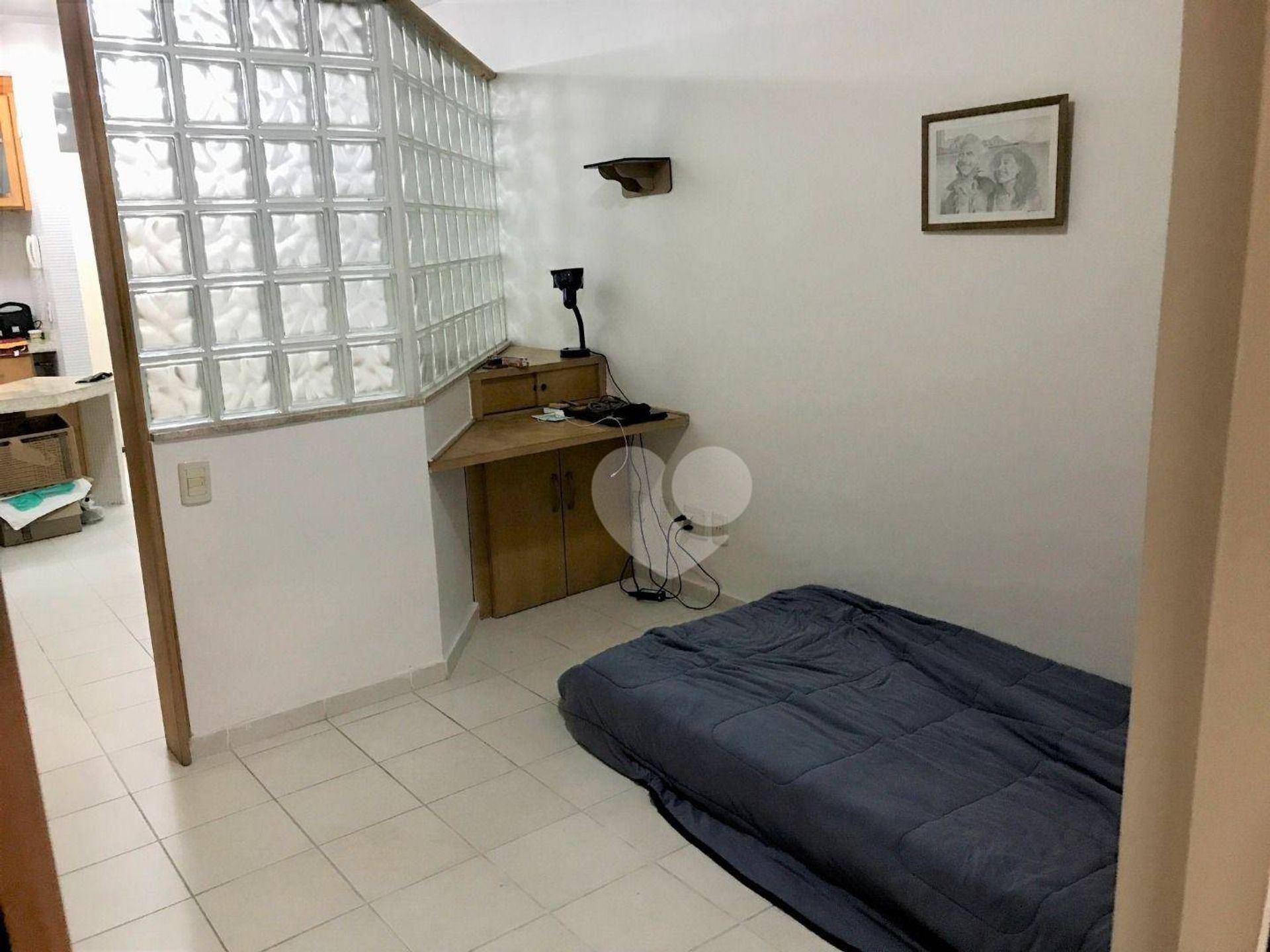 Condominium dans , Rio de Janeiro 11666043