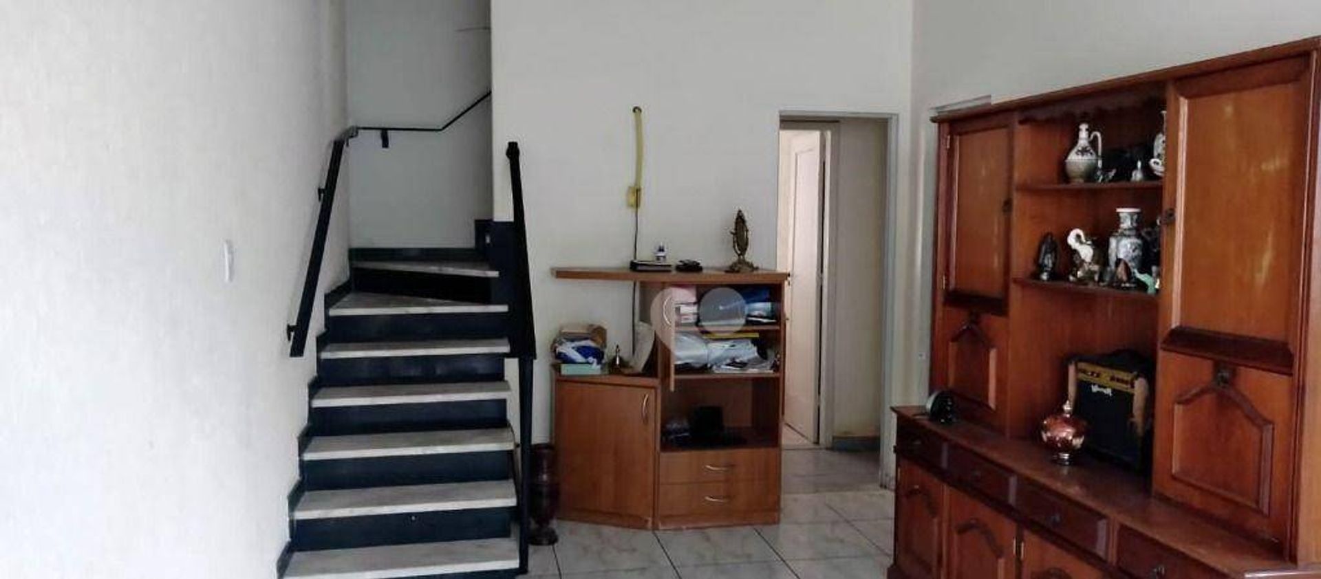 Huis in Grajau, Rio de Janeiro 11666044