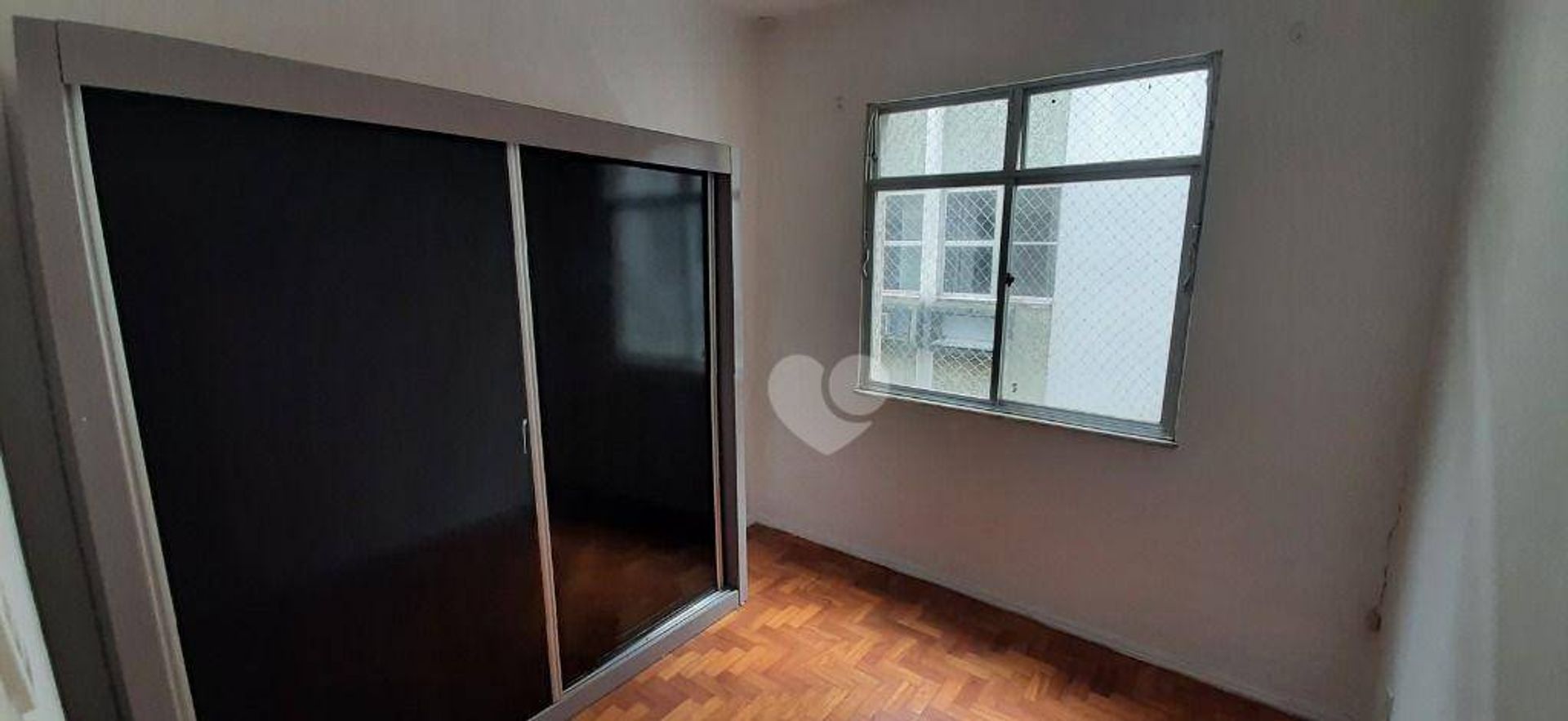 Condominium dans , Rio de Janeiro 11666047