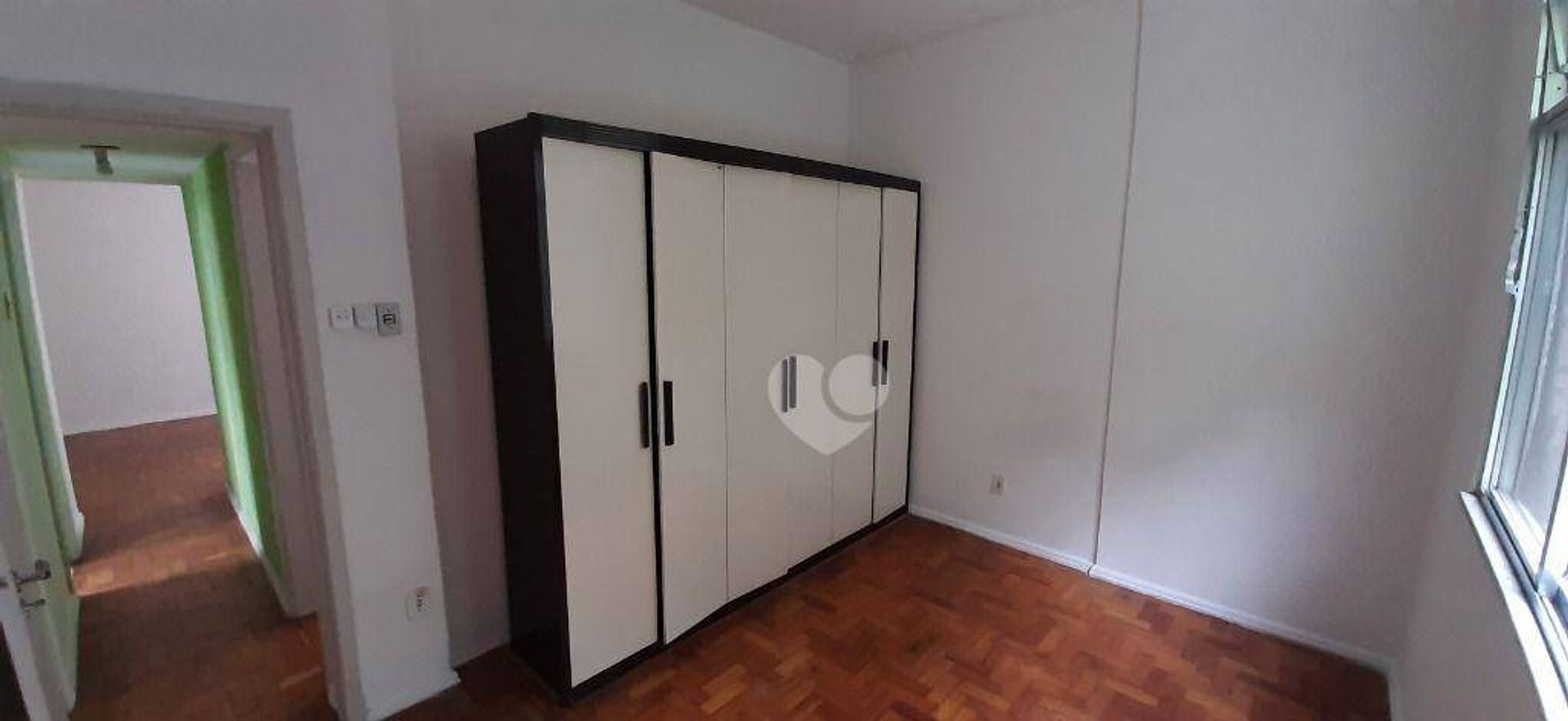 Condominium dans , Rio de Janeiro 11666047