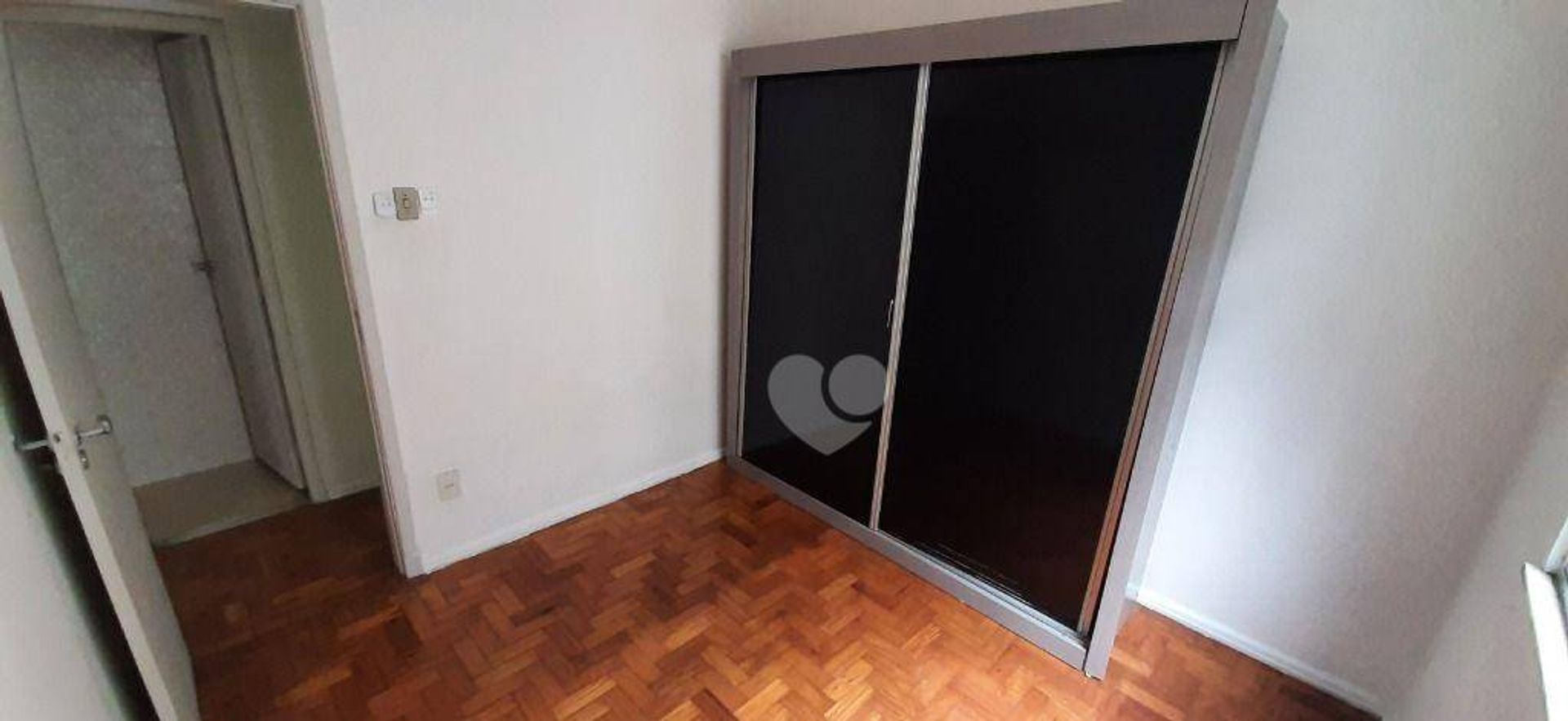 Condominium dans , Rio de Janeiro 11666047