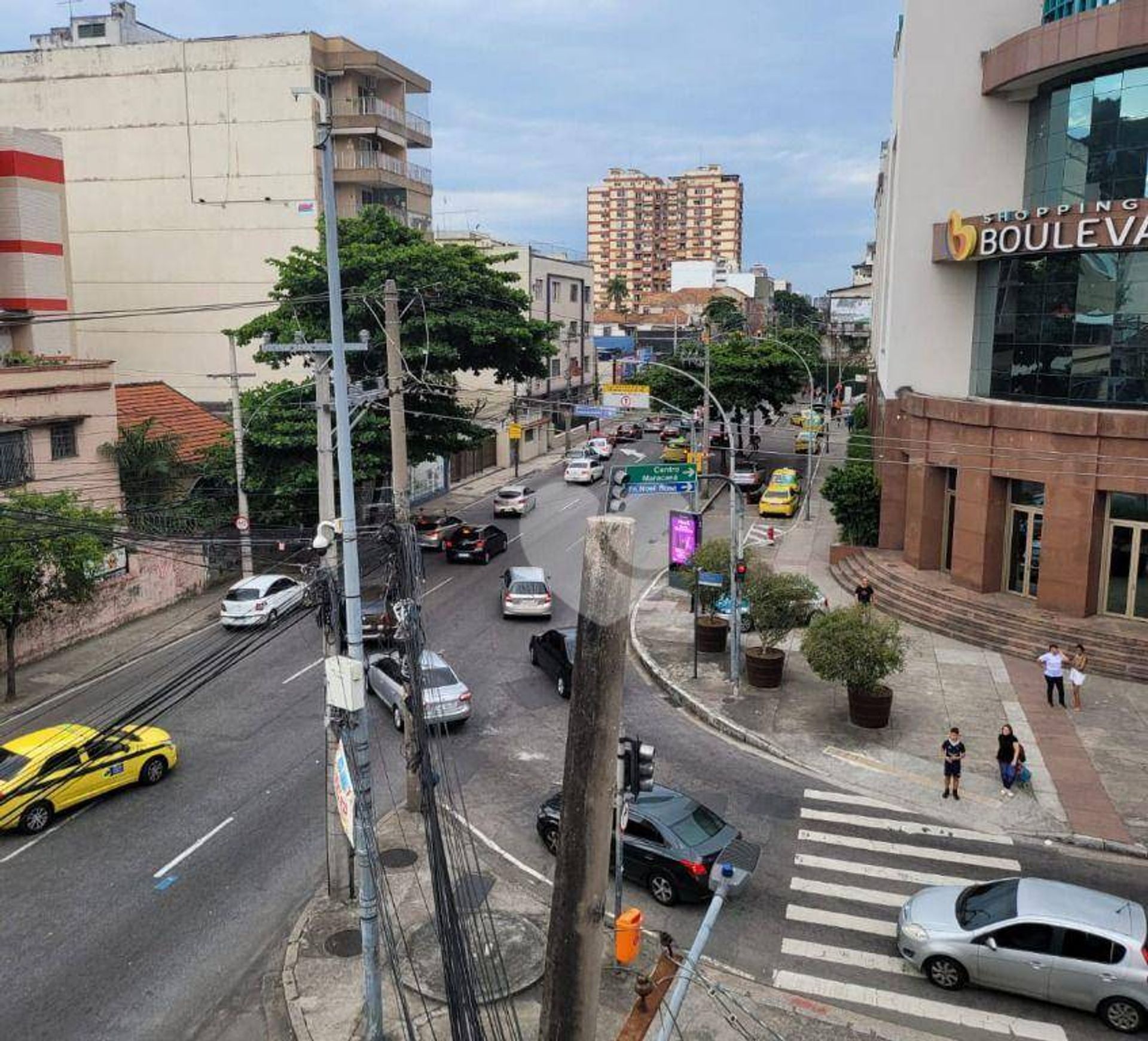 Роздрібна торгівля в , Rio de Janeiro 11666053