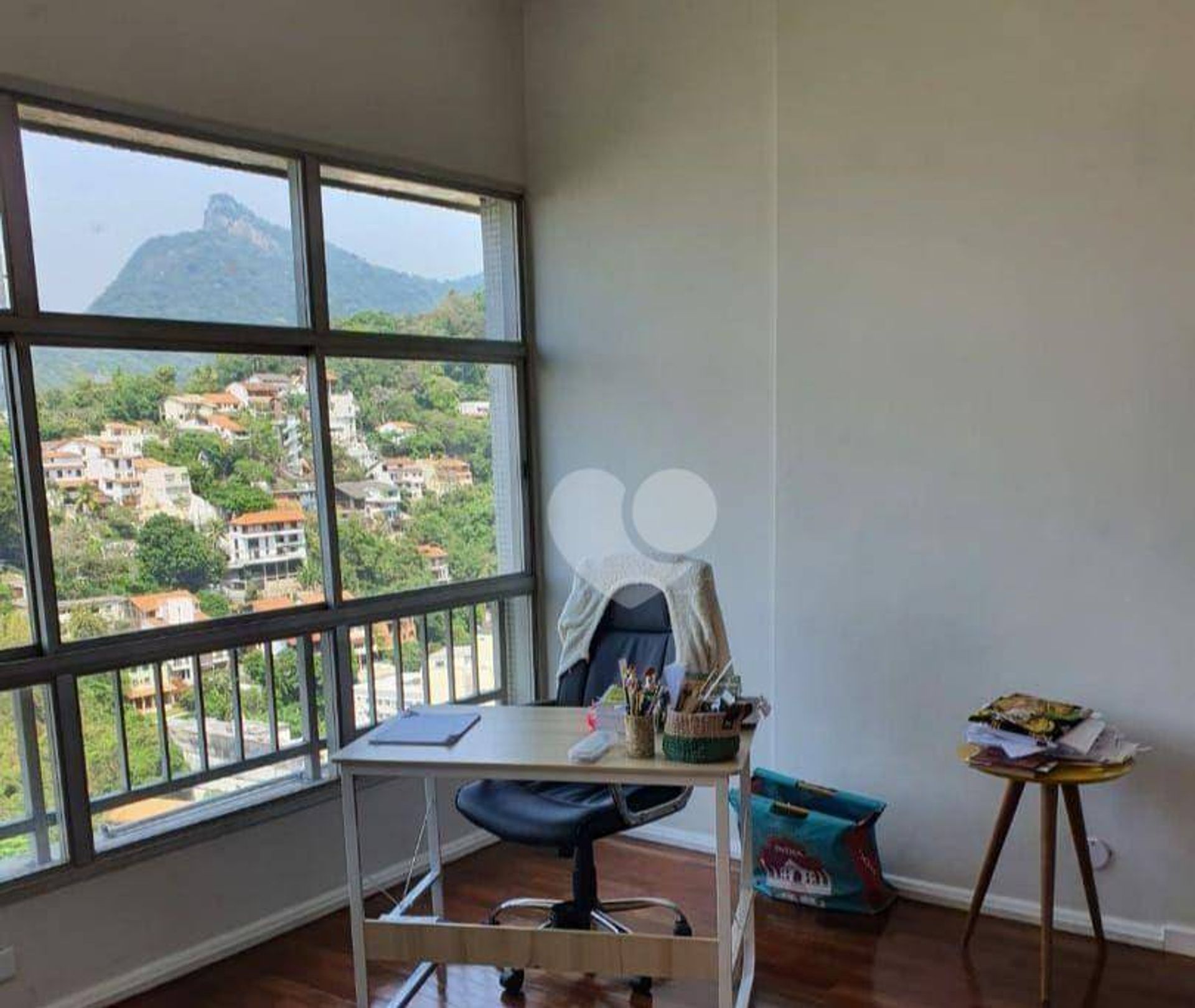 Condominio en Catete, Rio de Janeiro 11666055