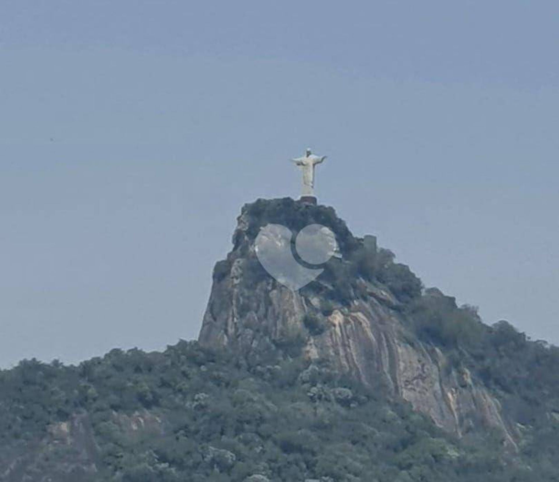 公寓 在 , Rio de Janeiro 11666055