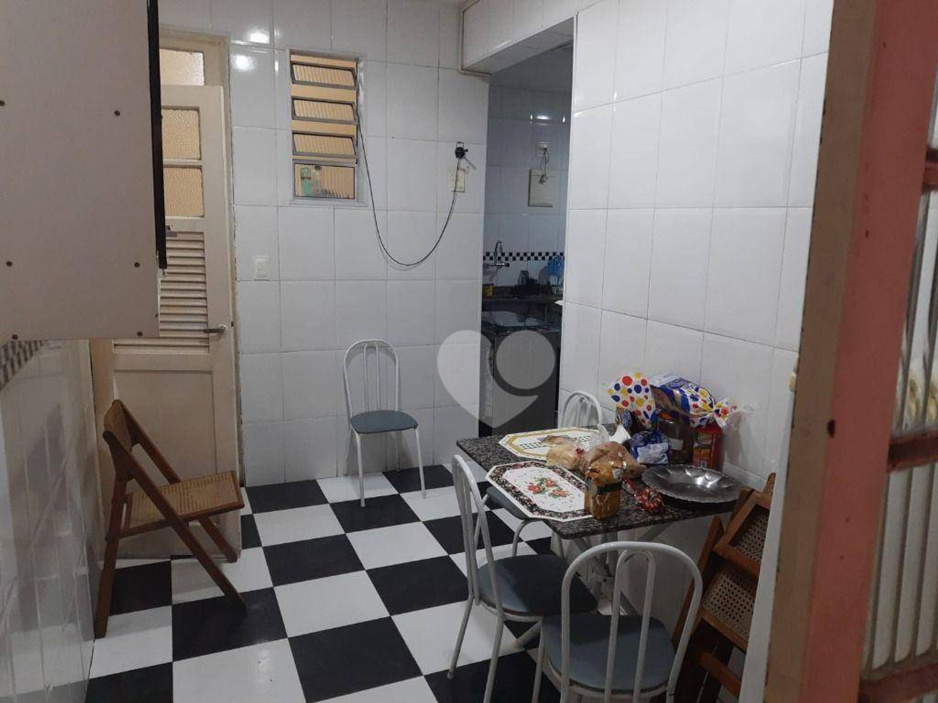 Condominium dans , Rio de Janeiro 11666061