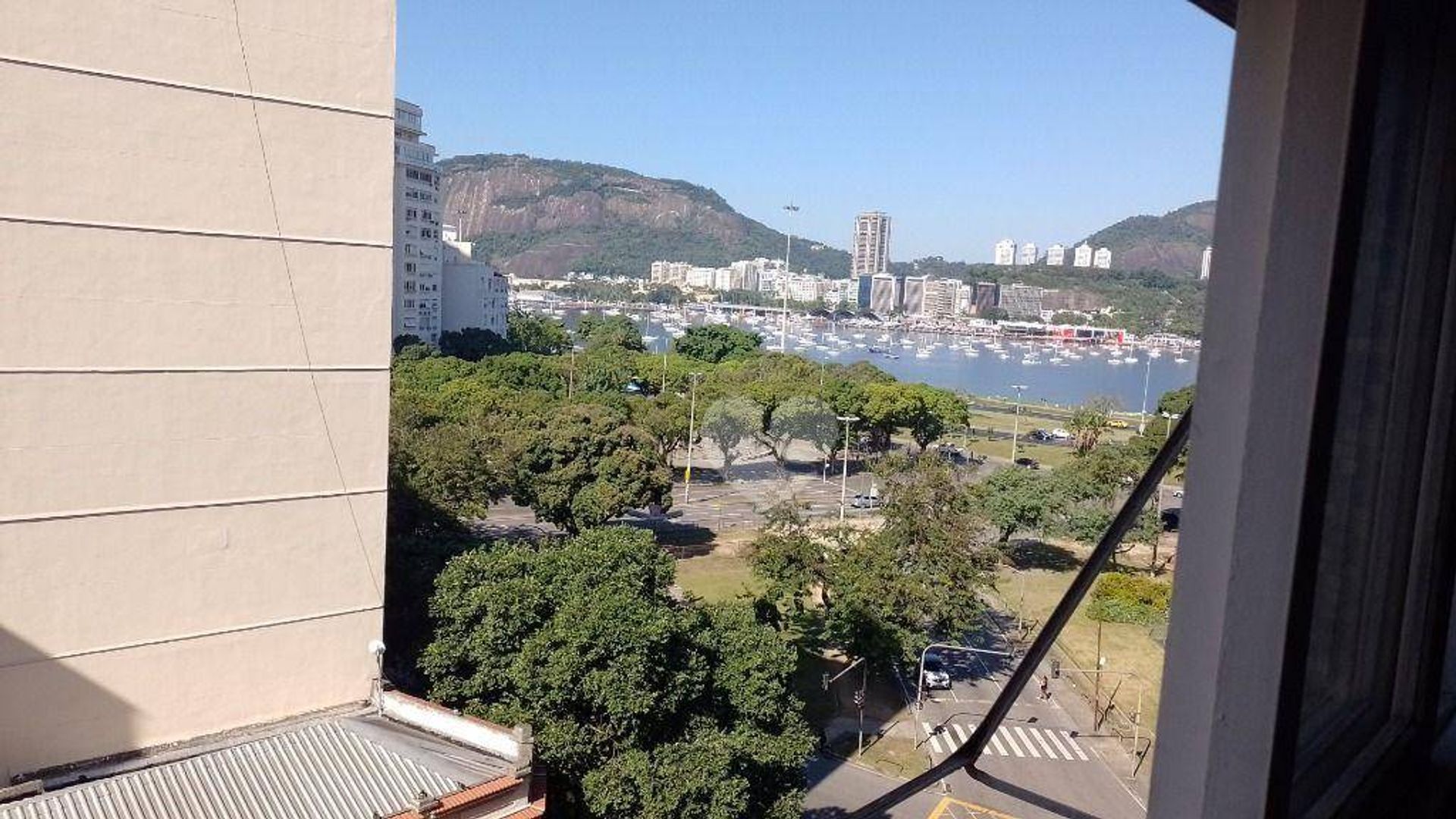 Kondominium dalam , Rio de Janeiro 11666065