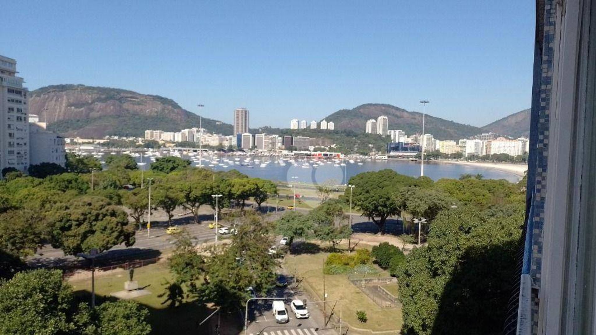 Kondominium dalam , Rio de Janeiro 11666065