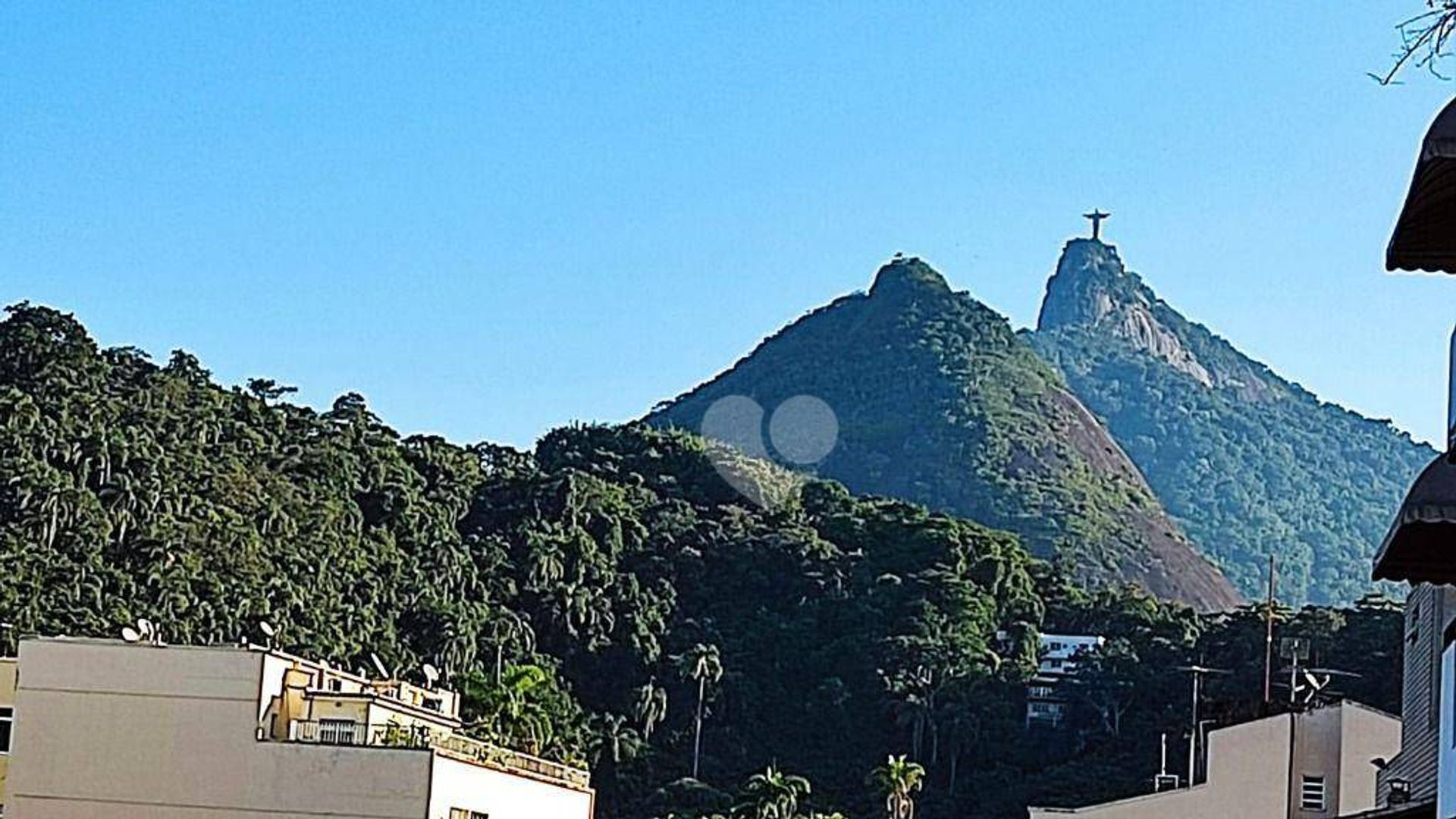 Συγκυριαρχία σε , Rio de Janeiro 11666067