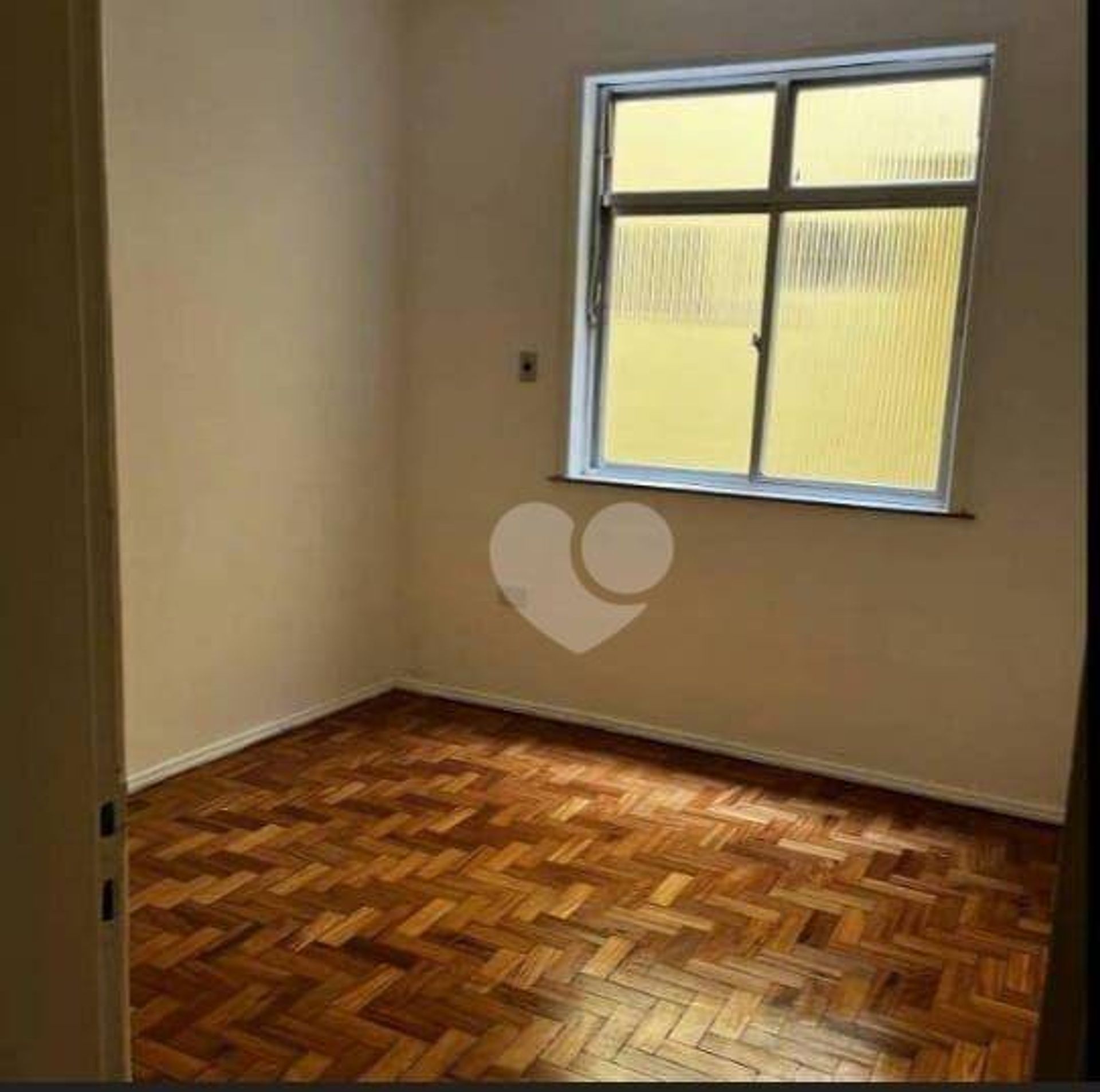 Condominio nel , Rio de Janeiro 11666068