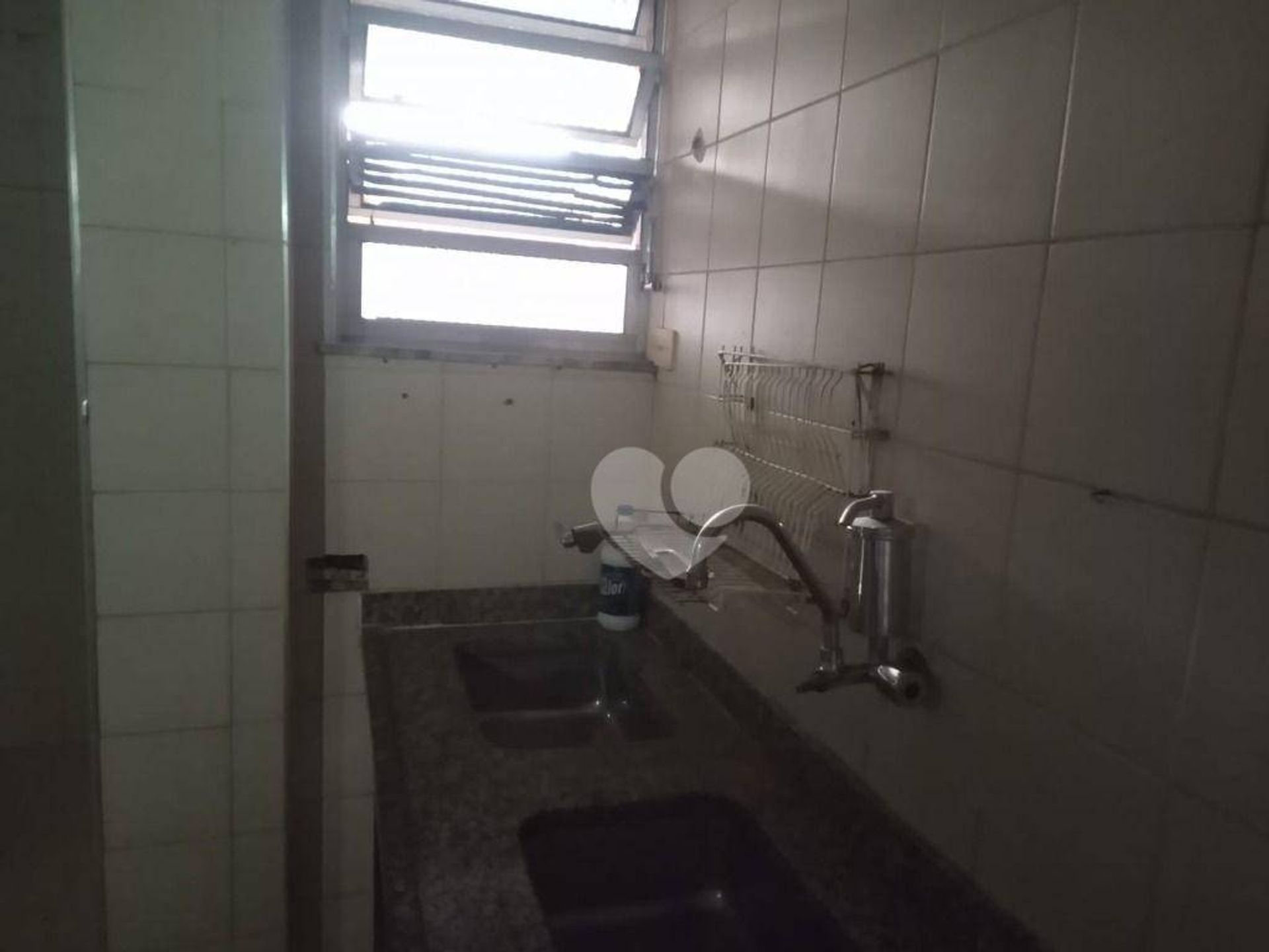 Condominio en , Rio de Janeiro 11666074