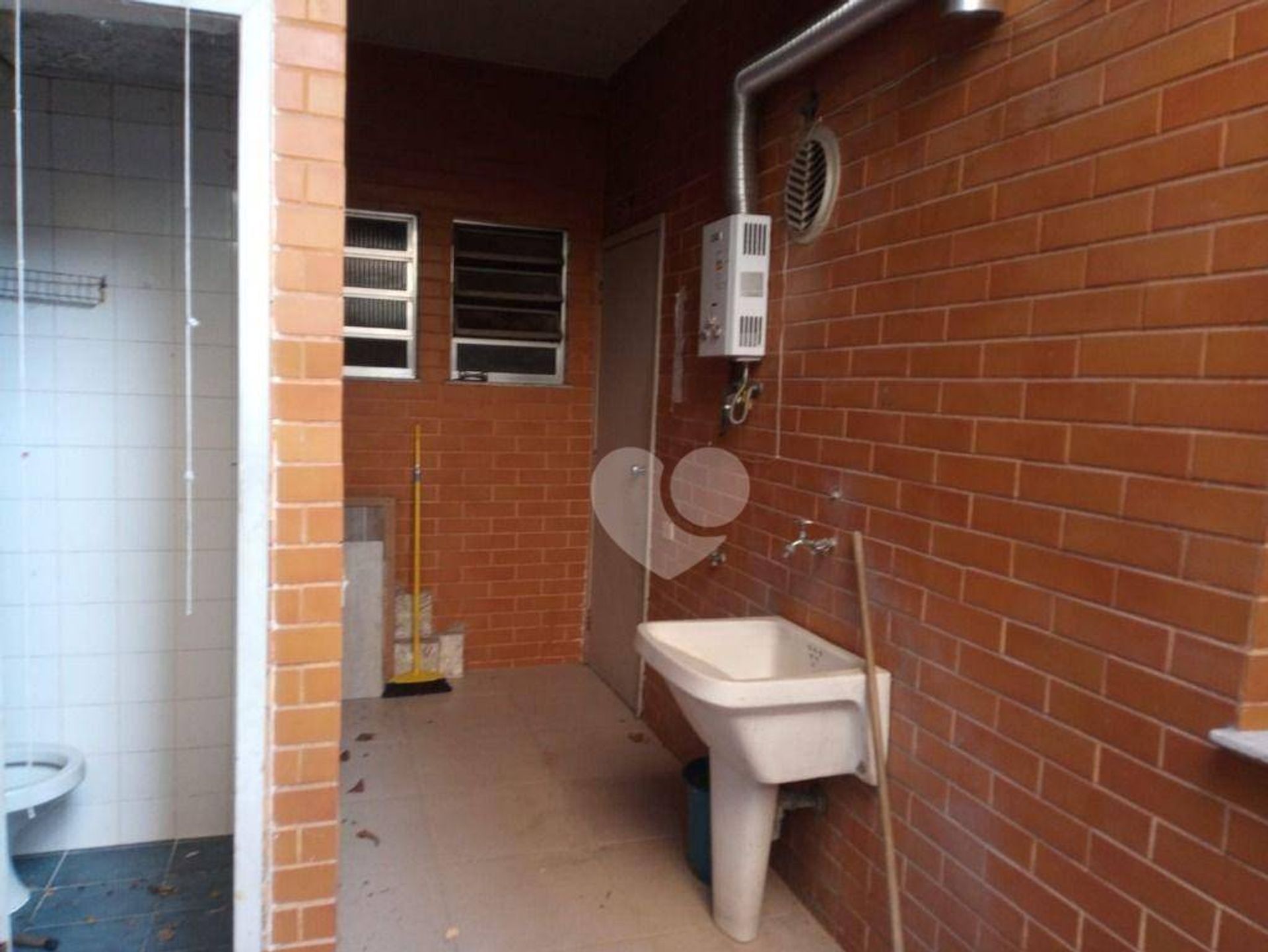 Condominio en , Rio de Janeiro 11666074