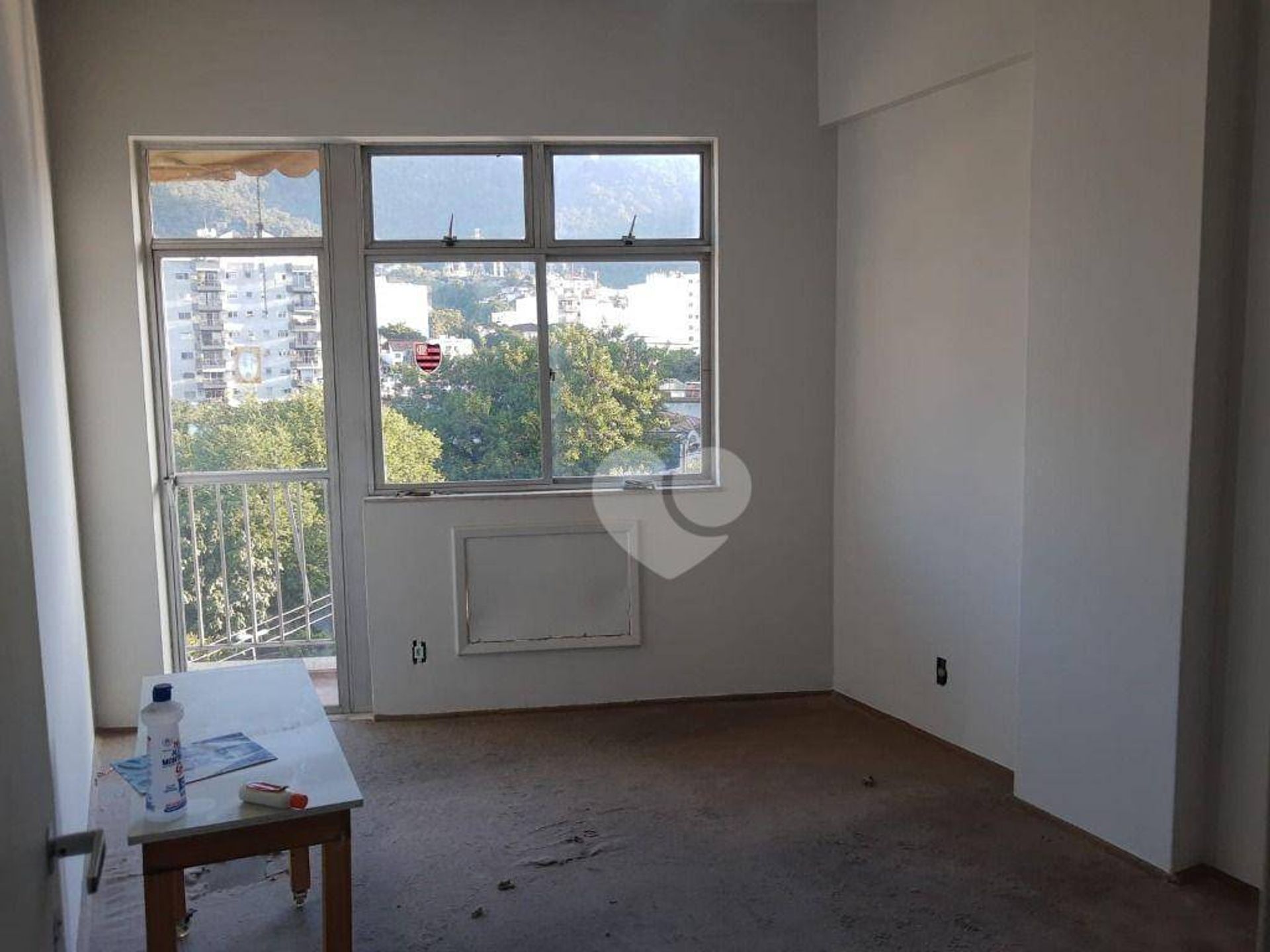 Condominium in , Rio de Janeiro 11666075