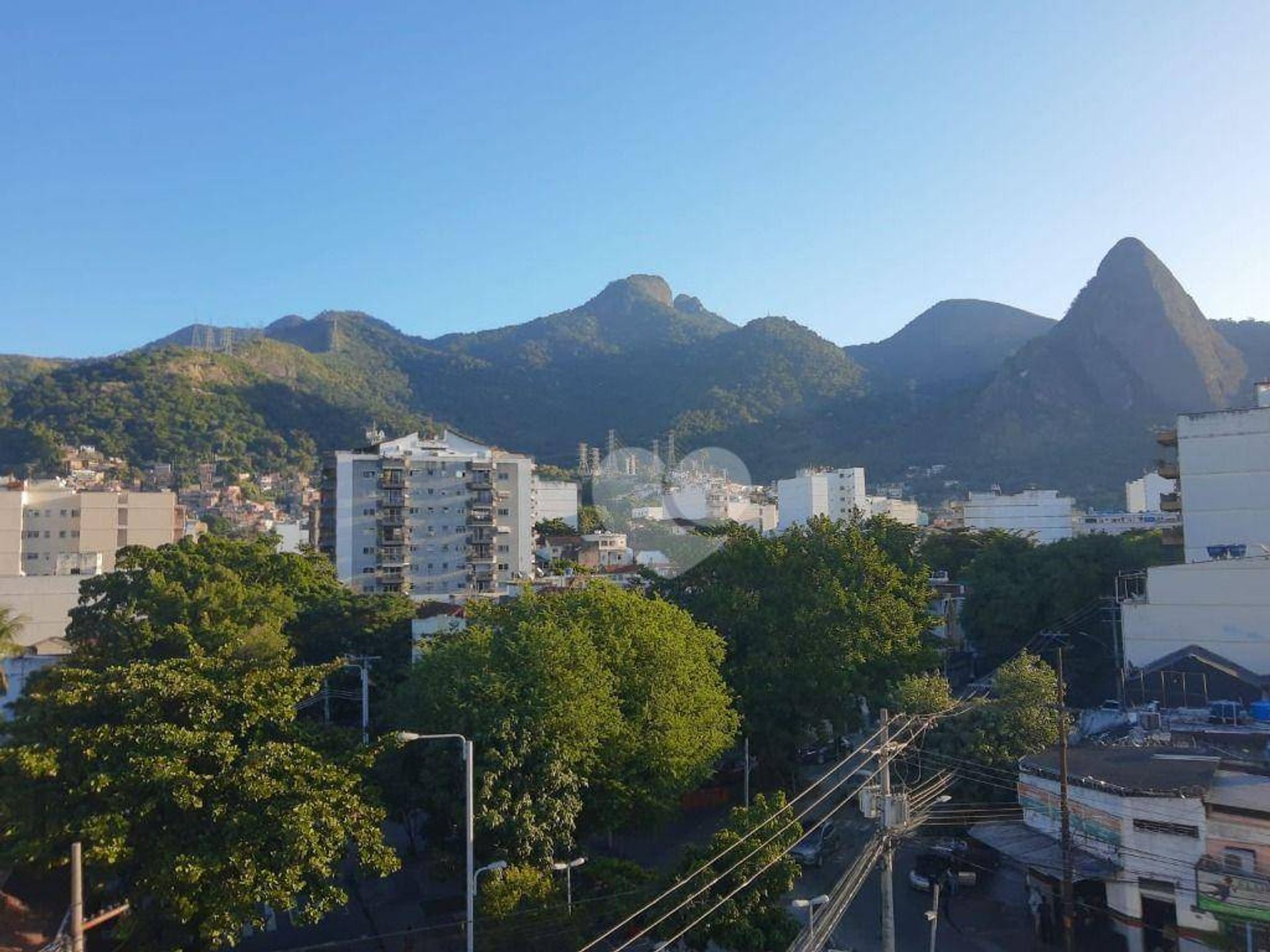 Condominium in , Rio de Janeiro 11666075