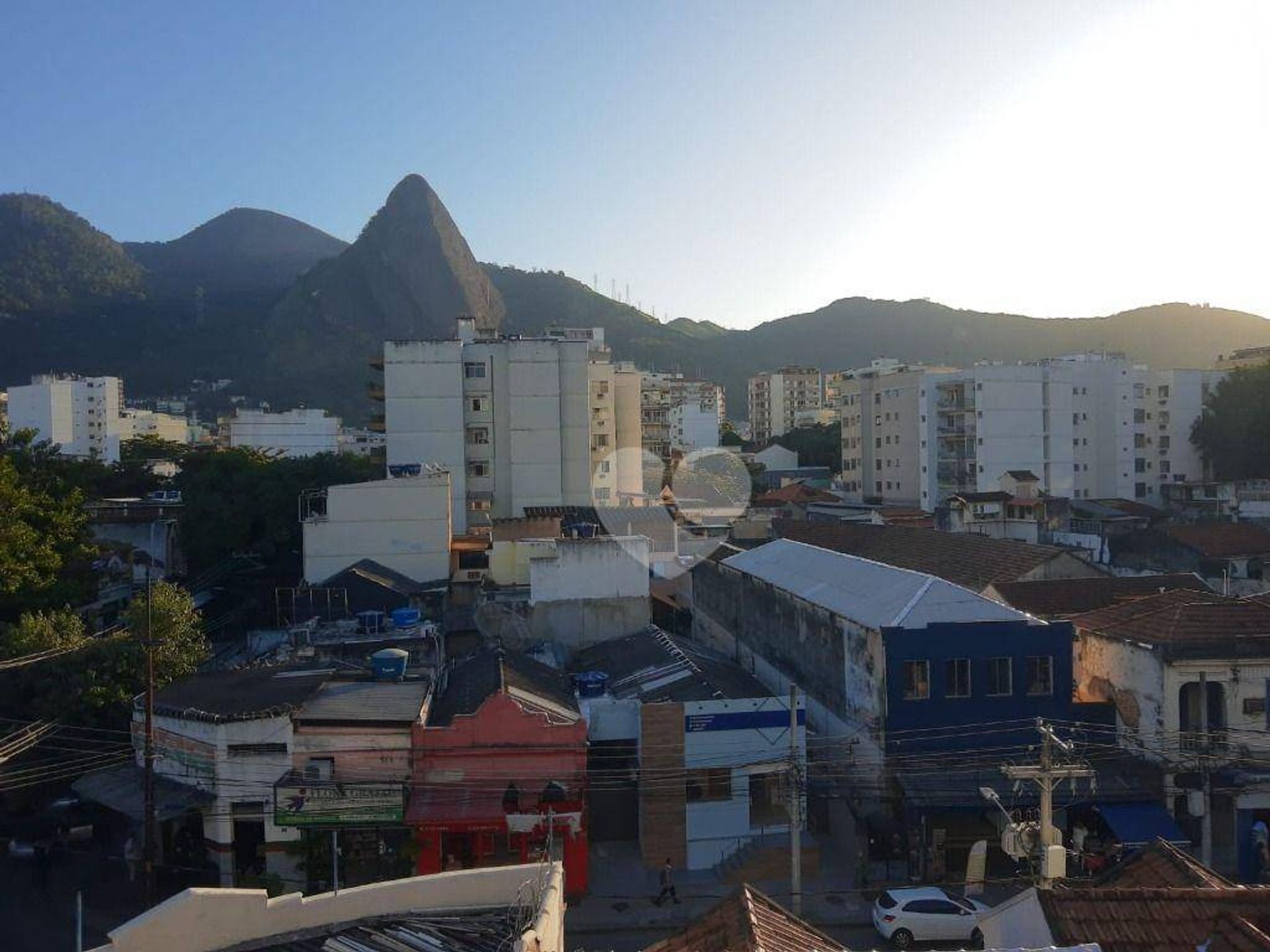 عمارات في , Rio de Janeiro 11666075