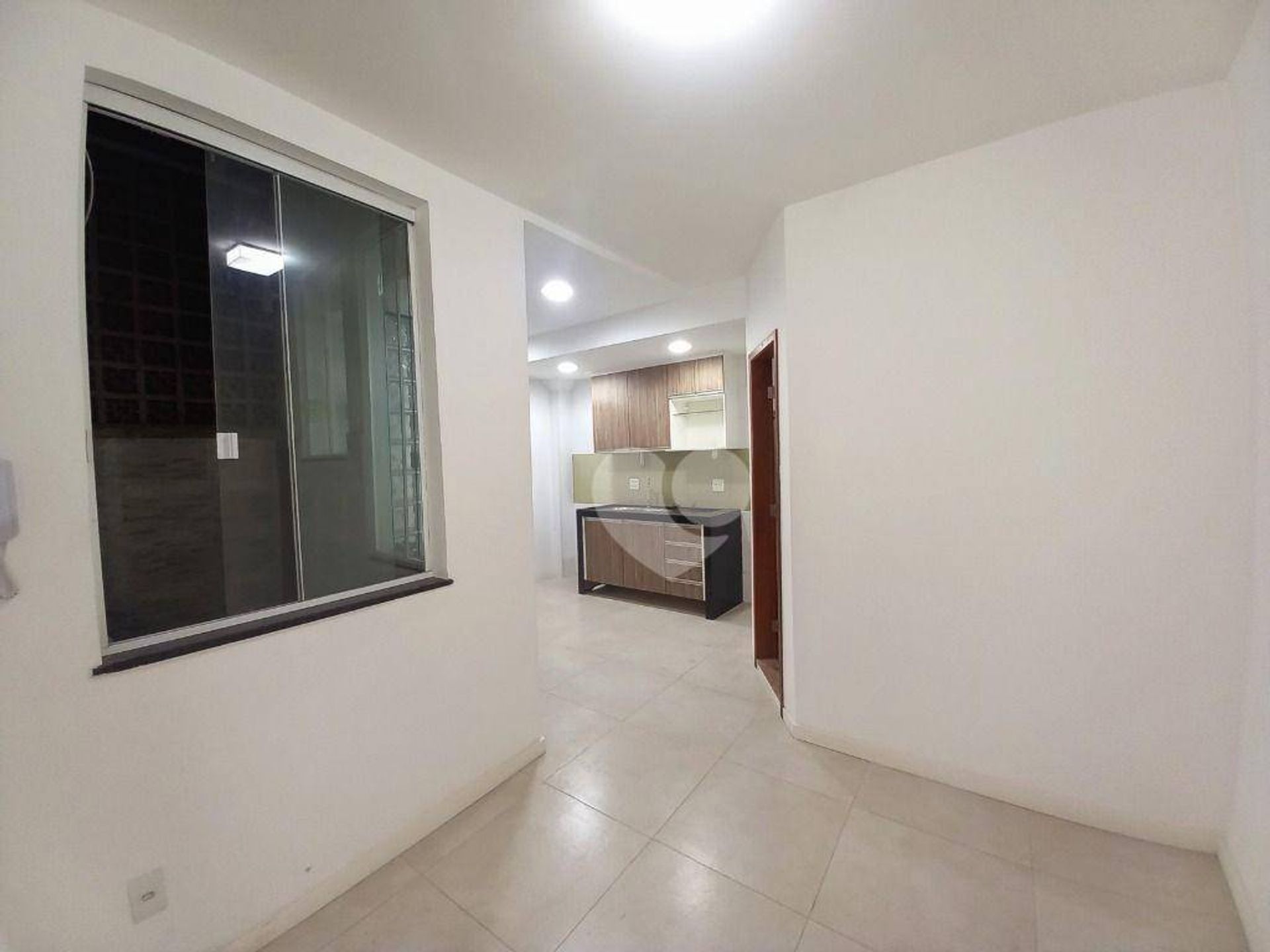 Condominium in Catete, Rio de Janeiro 11666083