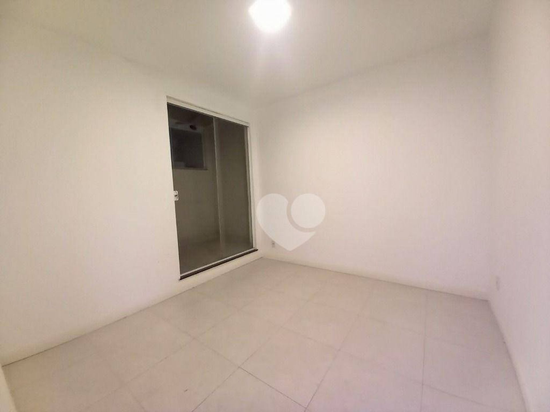 Condominio nel Catete, Rio de Janeiro 11666083