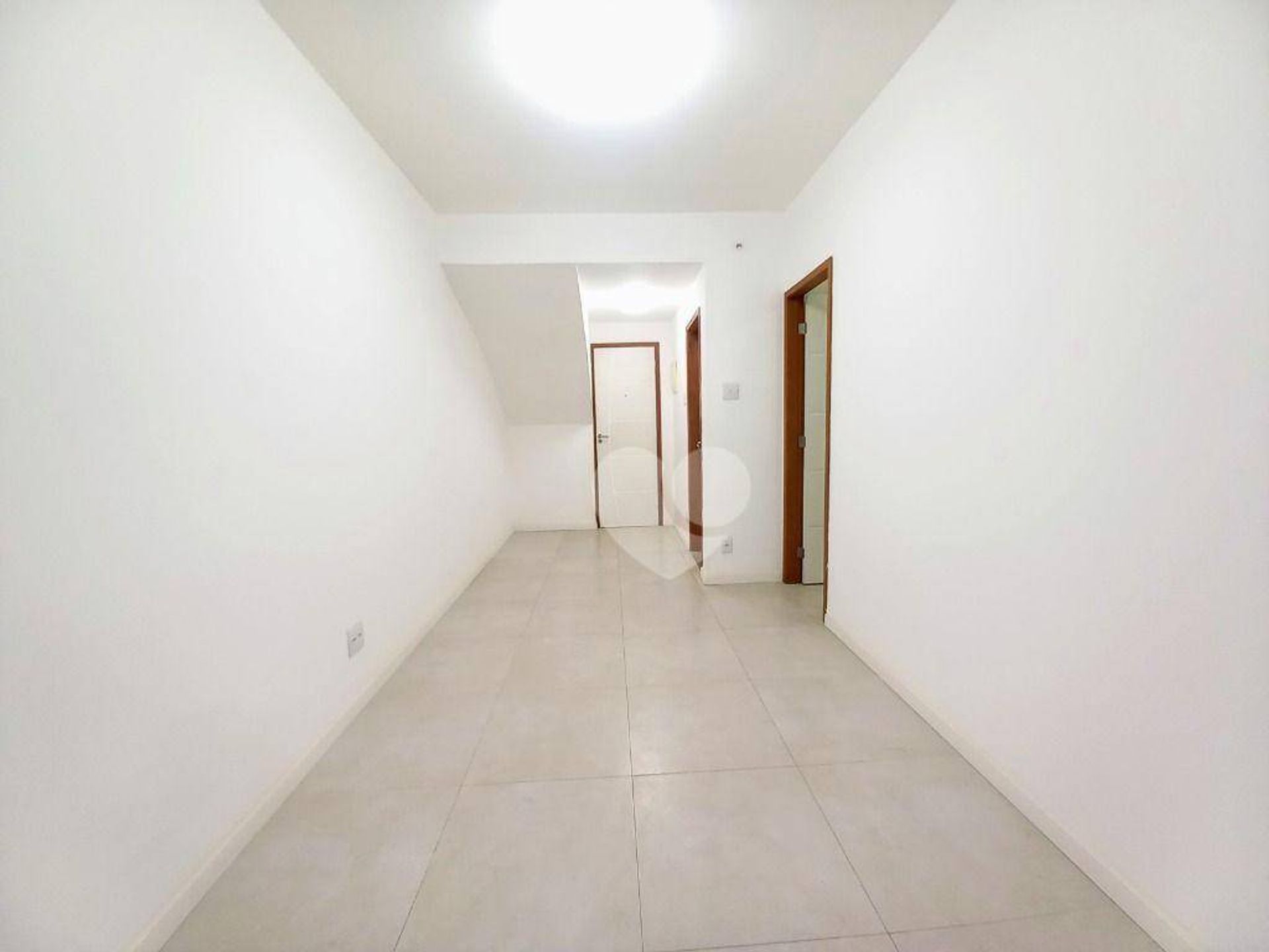 Condominio en Catete, Rio de Janeiro 11666083