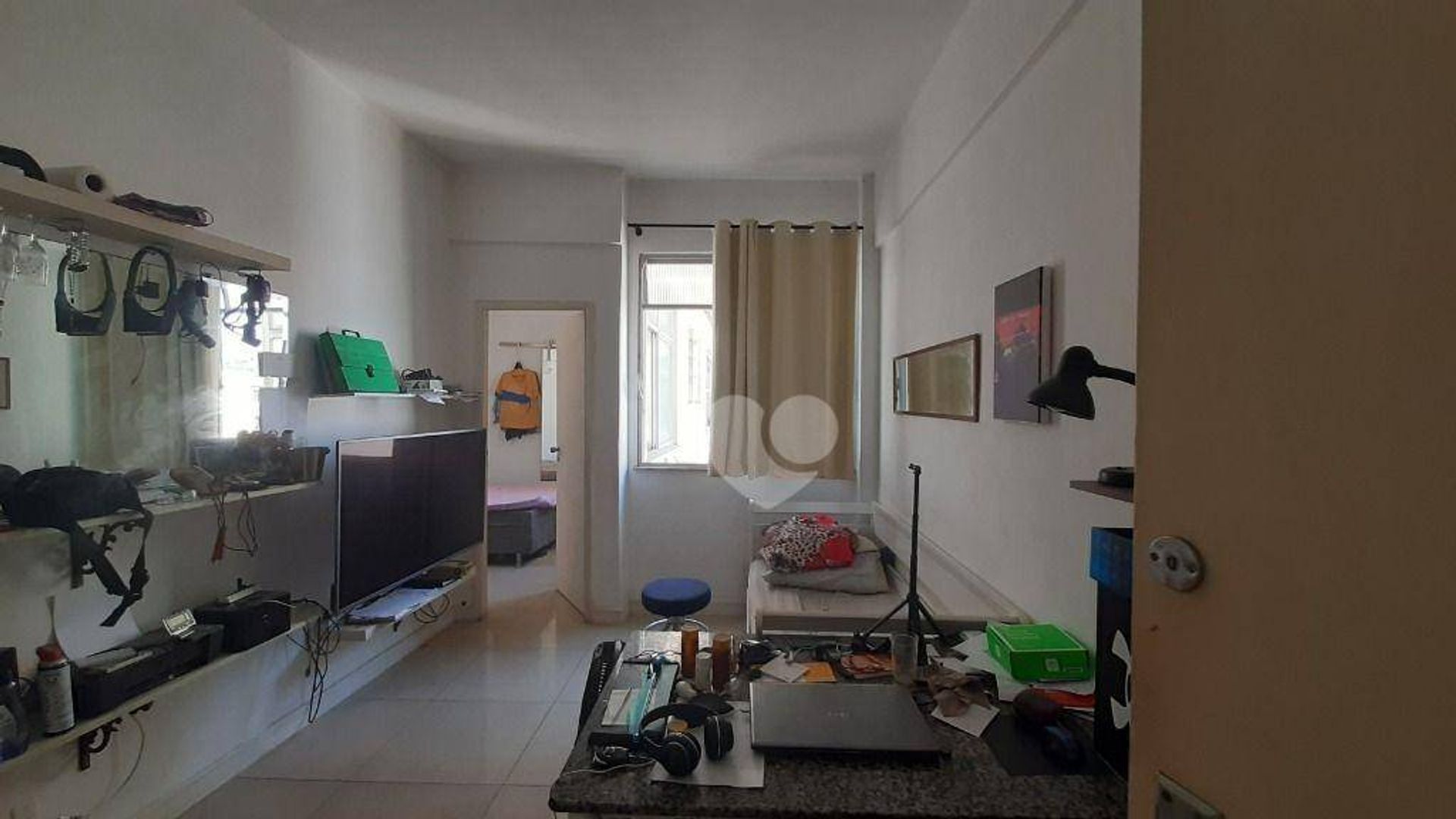 Condominio en flamenco, Rio de Janeiro 11666087