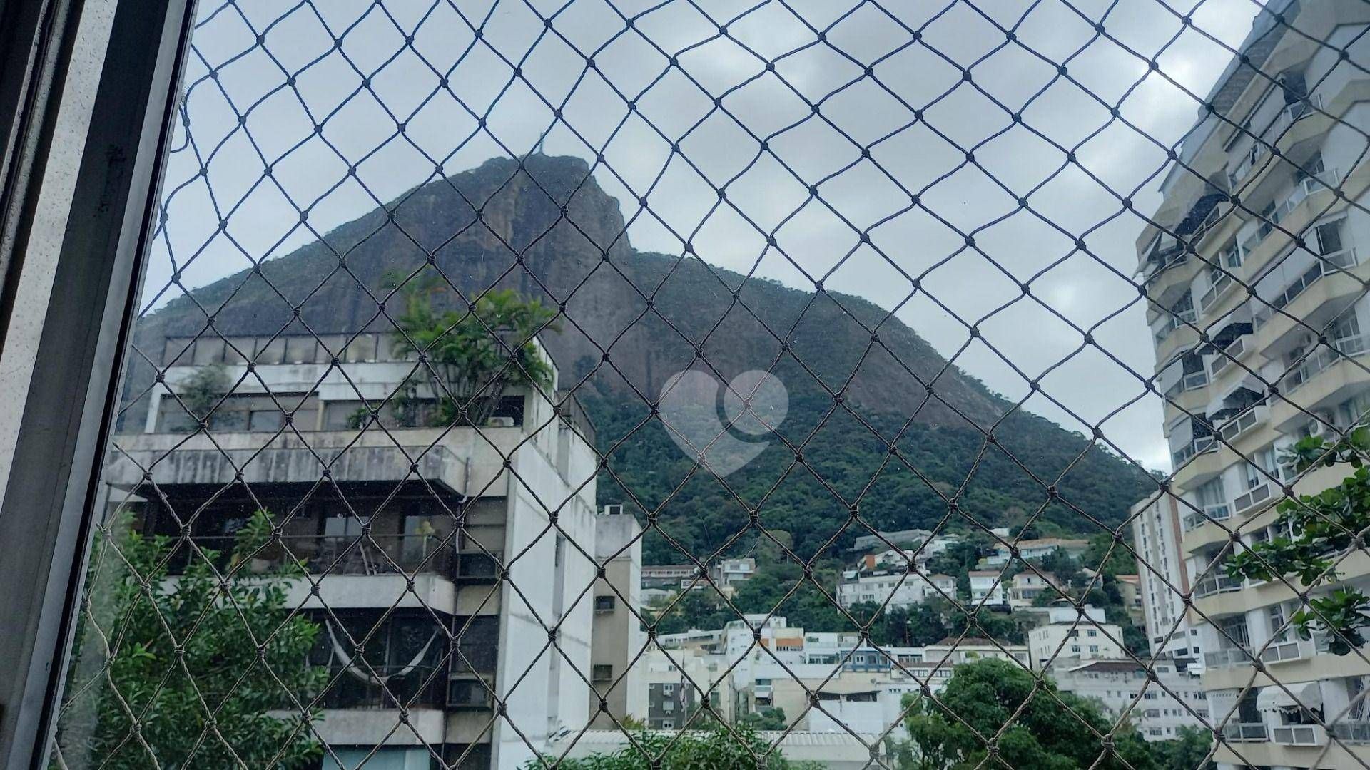 Borettslag i Lagoa, Rio de Janeiro 11666089