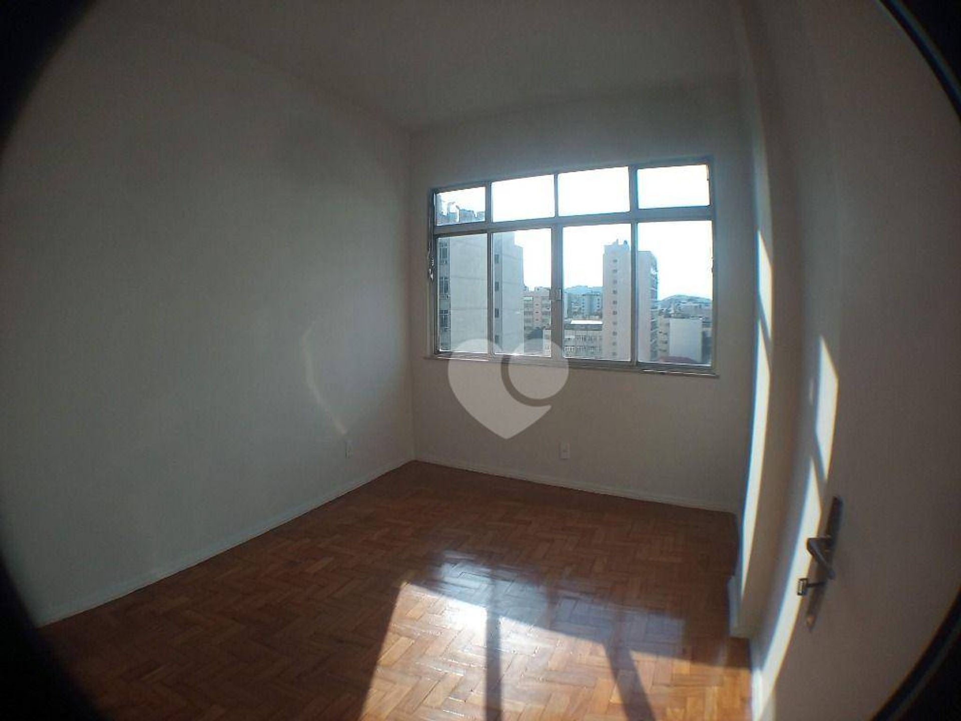 Condominium in , Rio de Janeiro 11666090