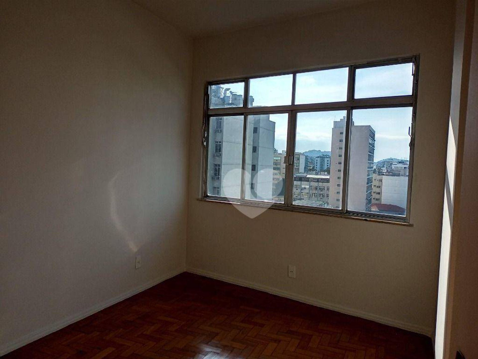 Condominium in , Rio de Janeiro 11666090