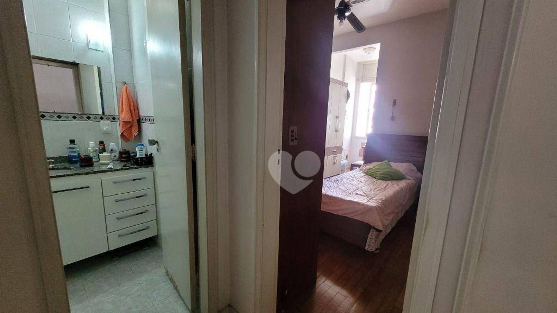 Condominio en , Rio de Janeiro 11666093