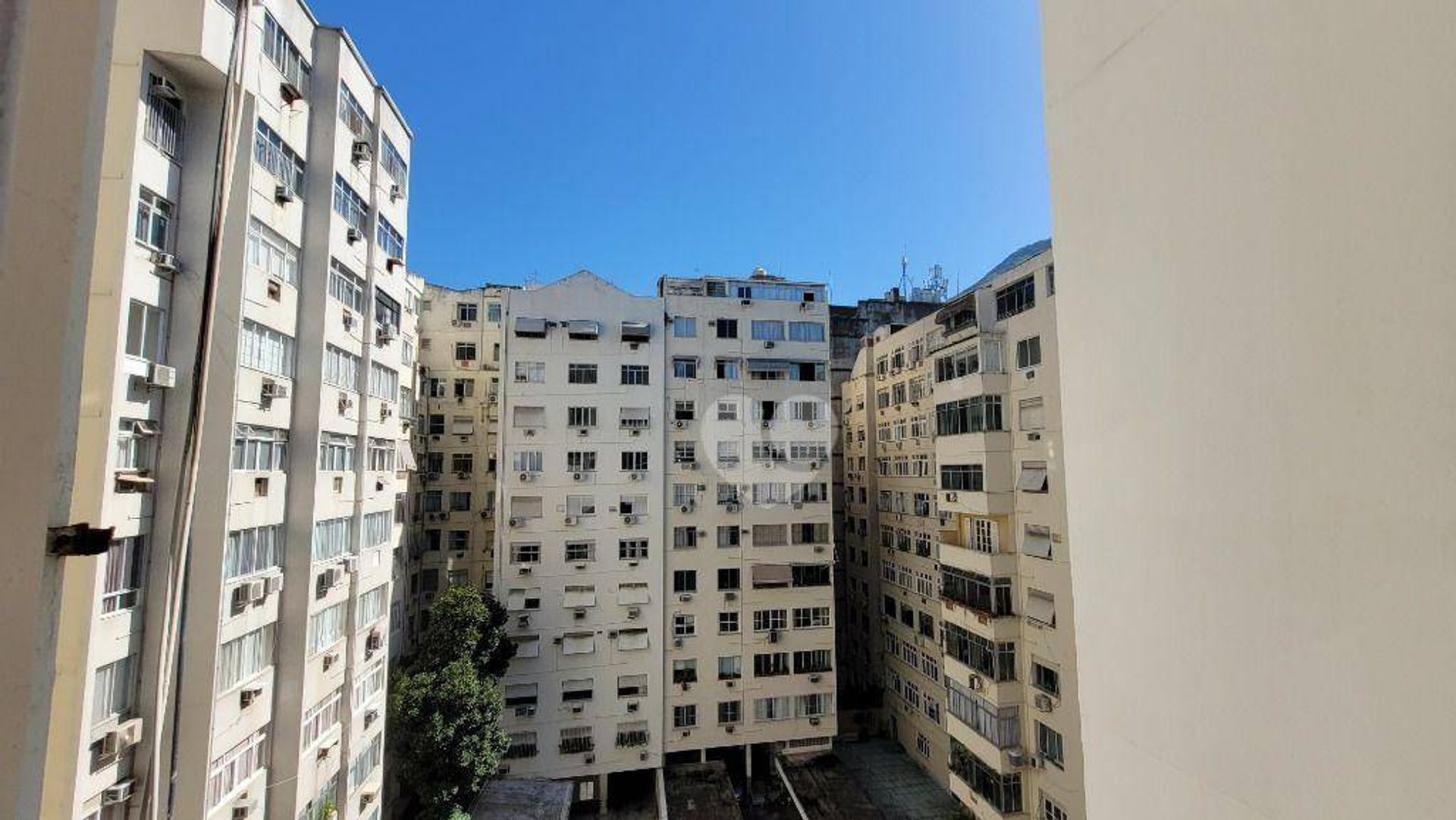 Condominio en , Rio de Janeiro 11666093