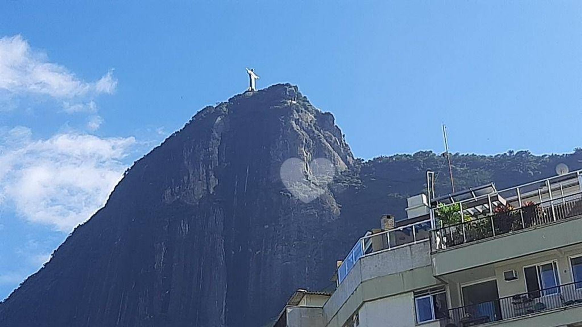 Квартира в , Rio de Janeiro 11666095