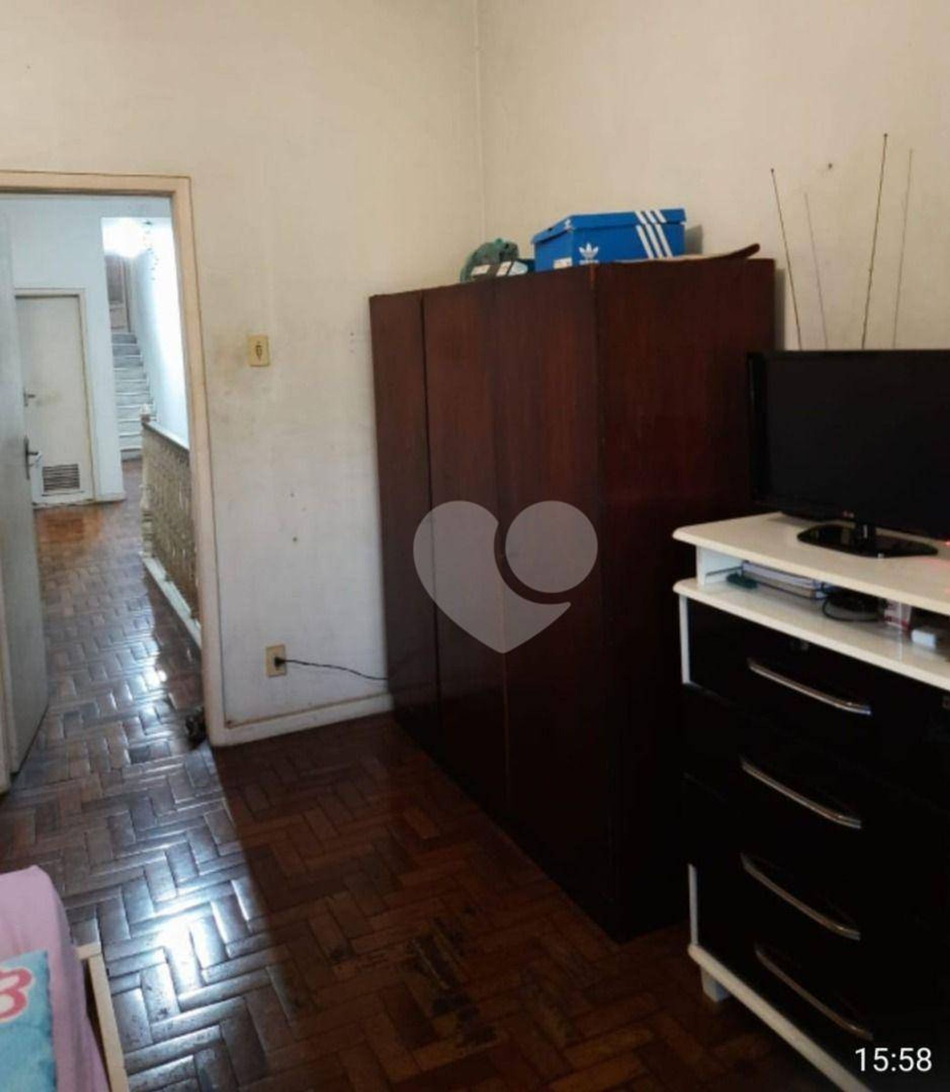 House in , Rio de Janeiro 11666100