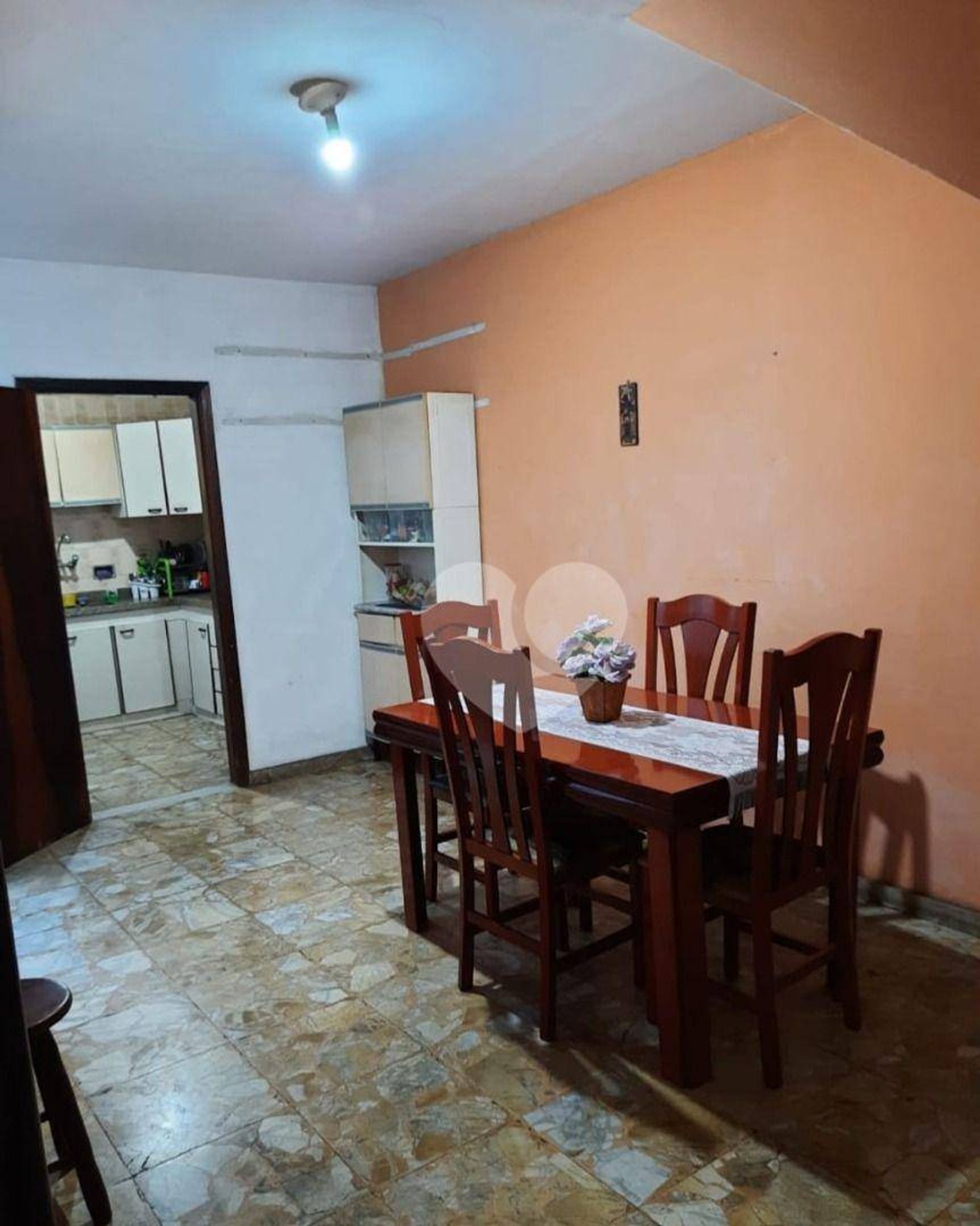 House in , Rio de Janeiro 11666100