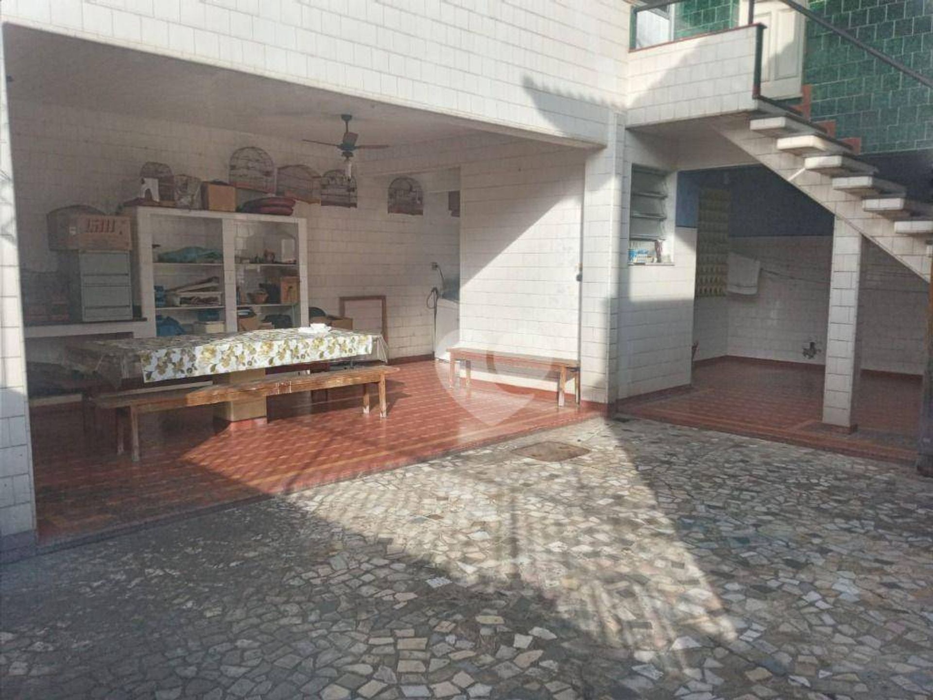 Rumah di , Rio de Janeiro 11666101