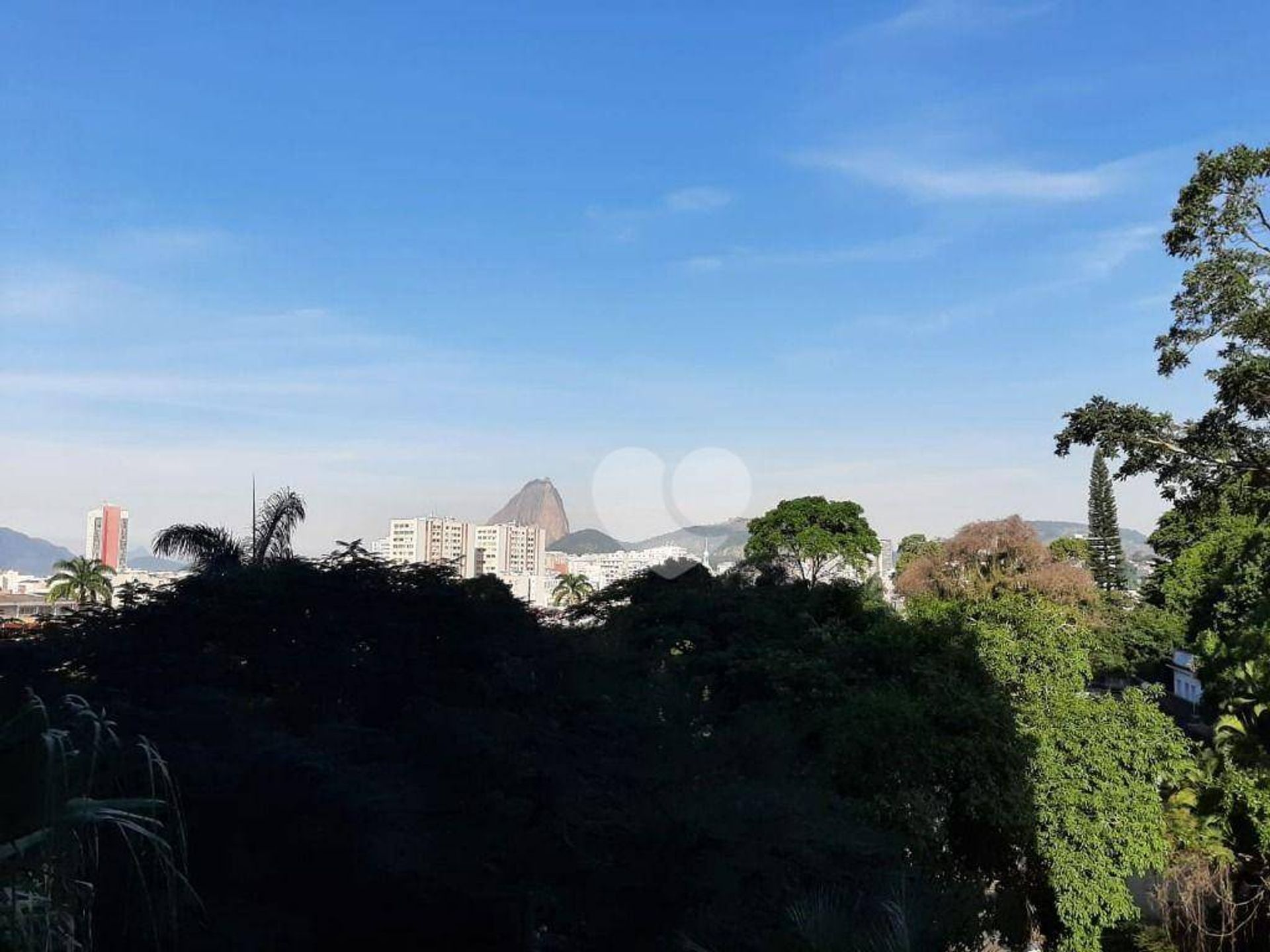 Kondominium di , Rio de Janeiro 11666105