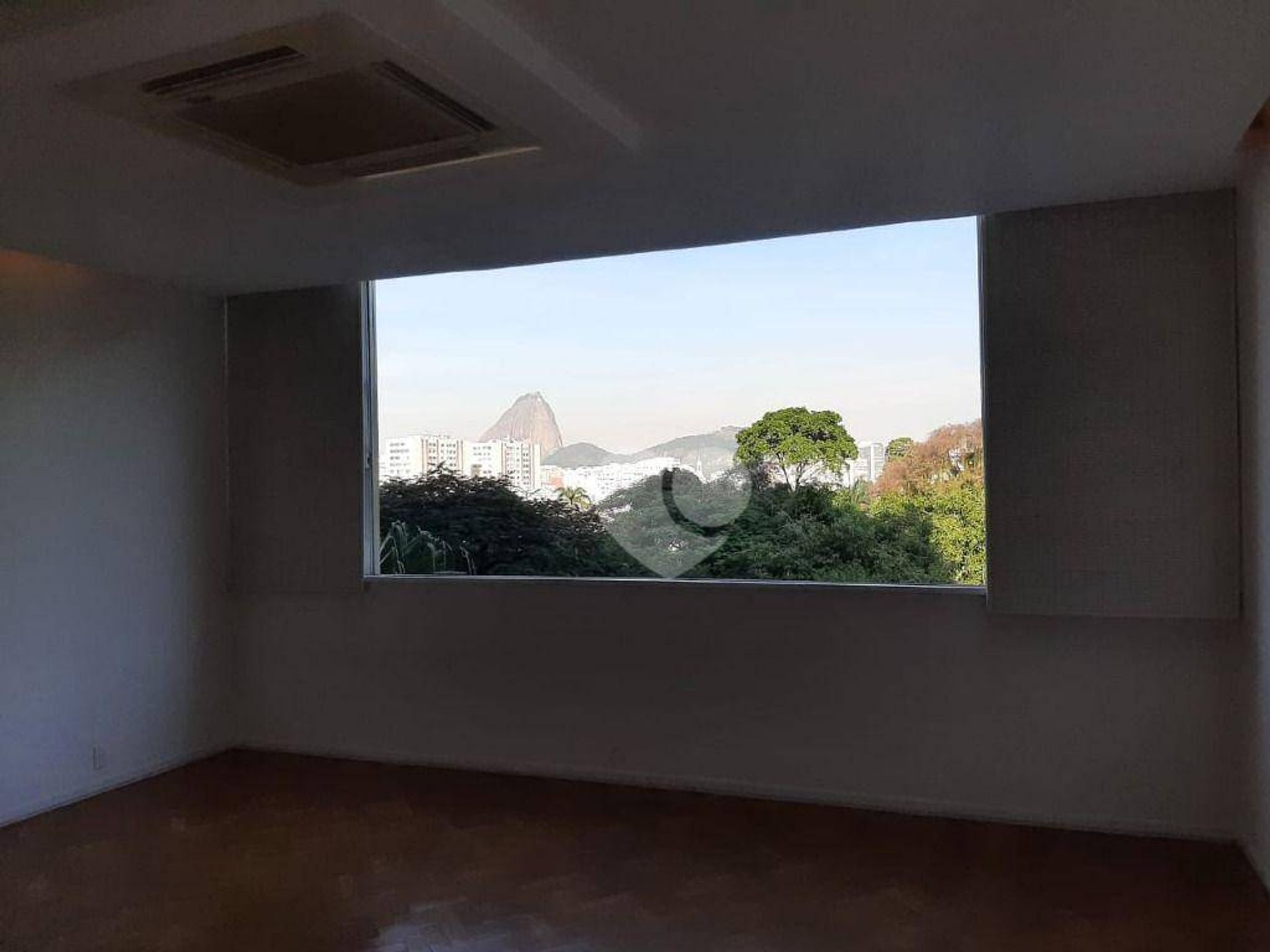 Condominio nel Catete, Rio de Janeiro 11666105